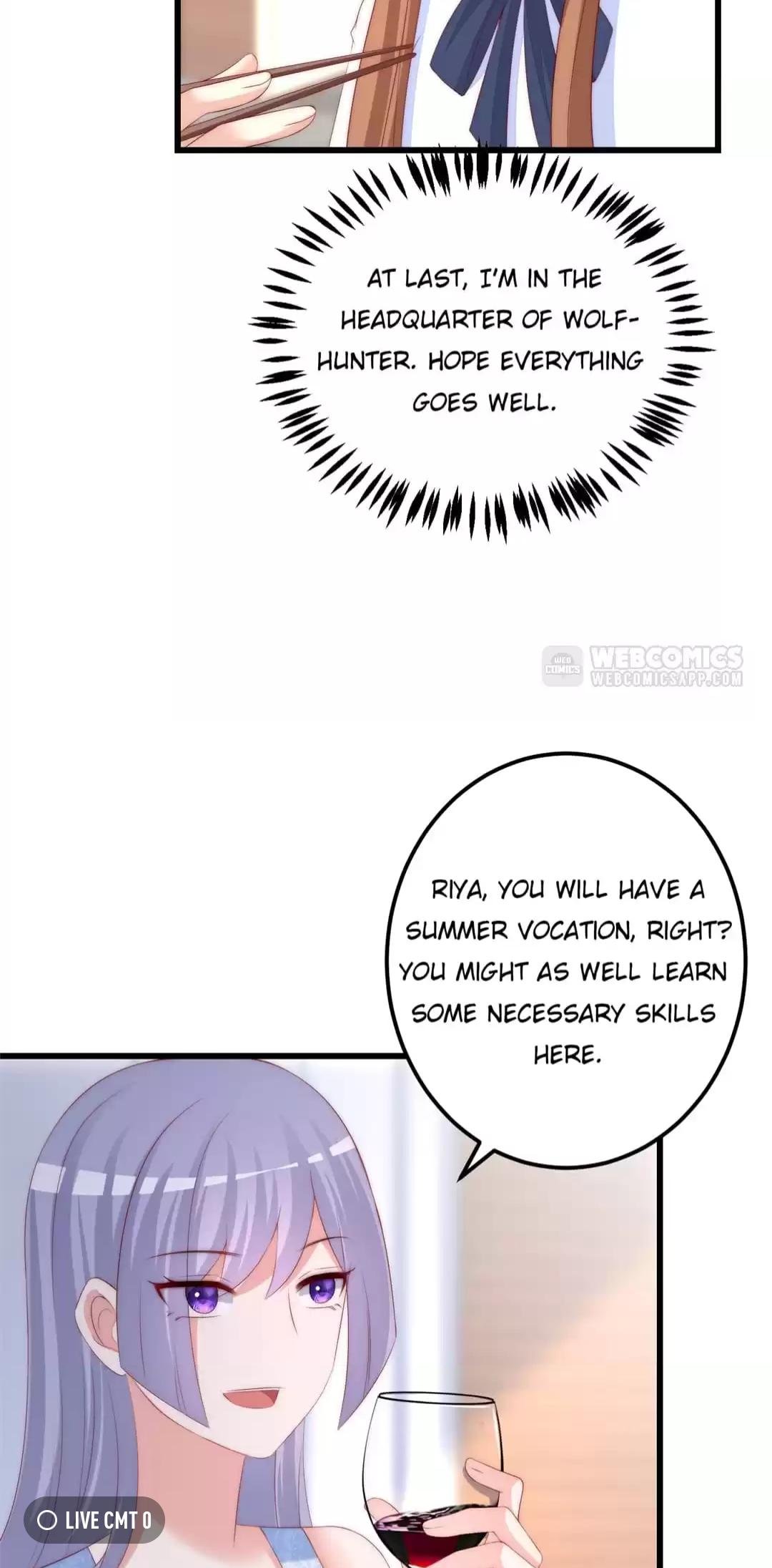 Page 20 of Chapter 290