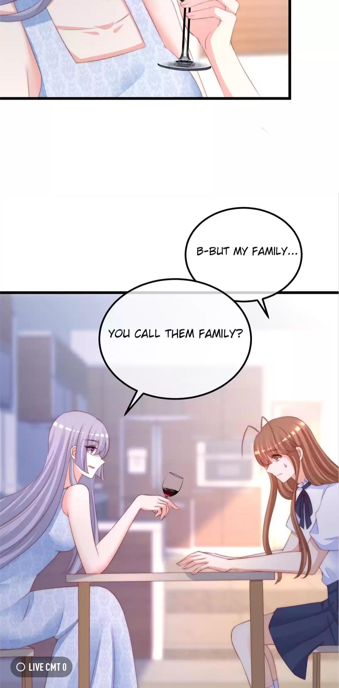 Page 21 of Chapter 290