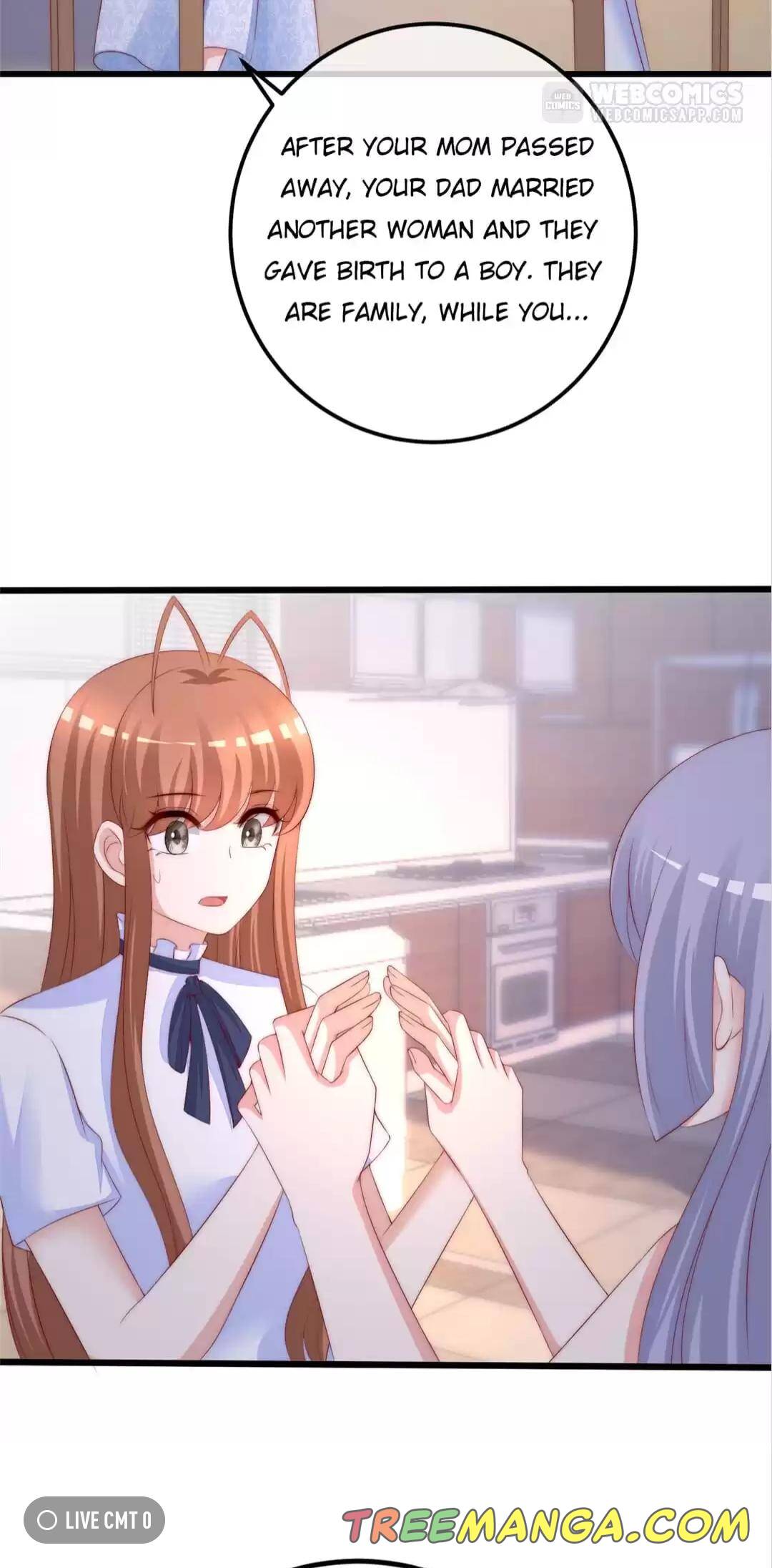 Page 22 of Chapter 290