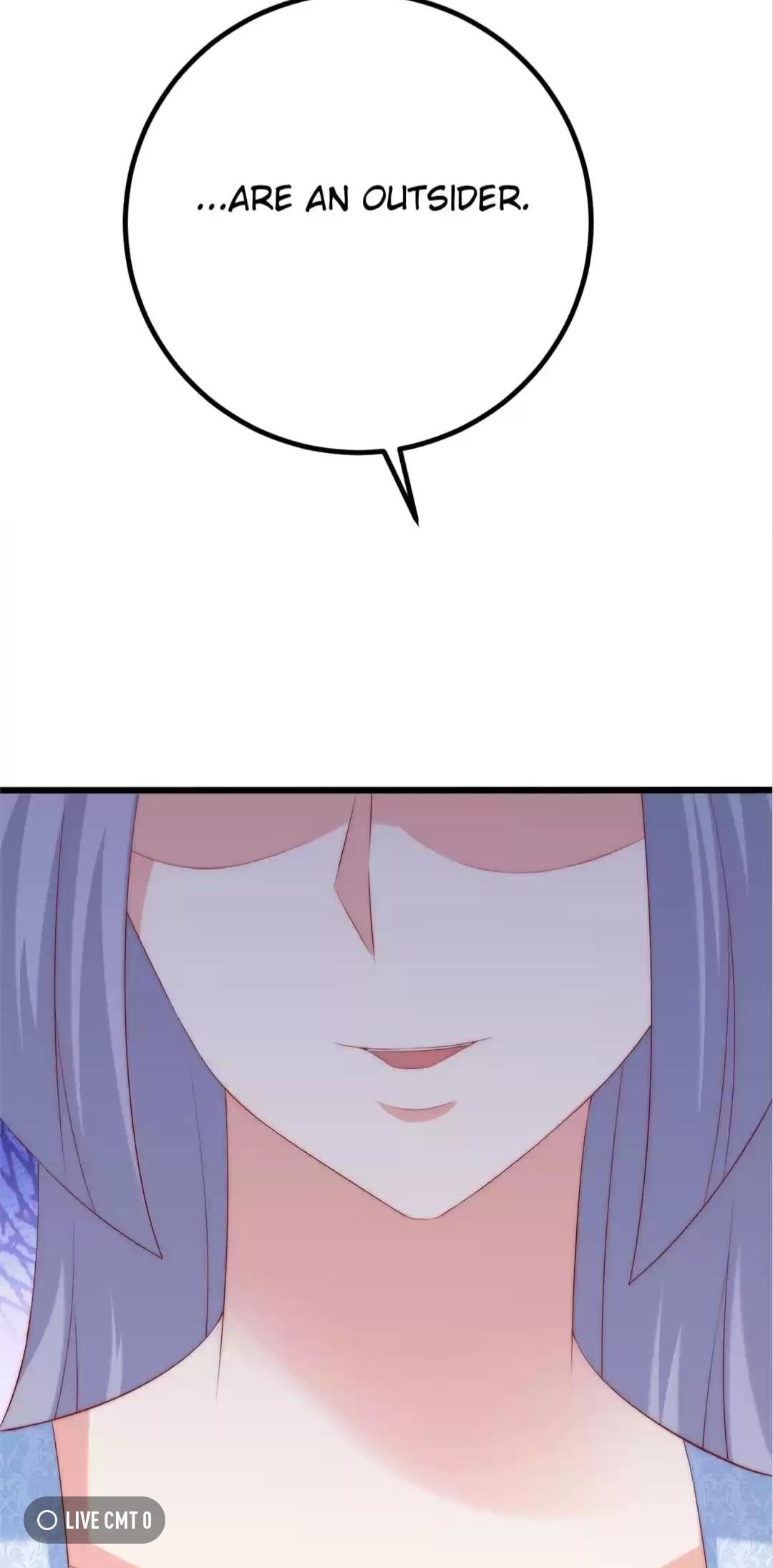 Page 23 of Chapter 290