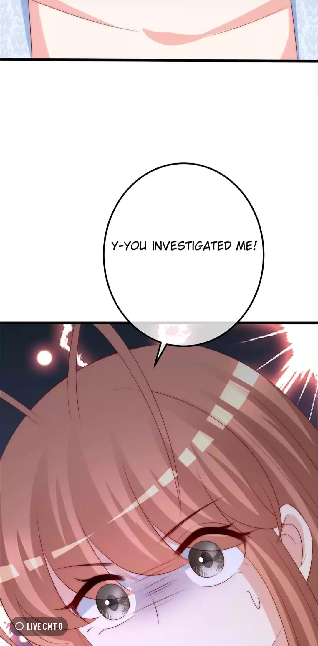 Page 24 of Chapter 290