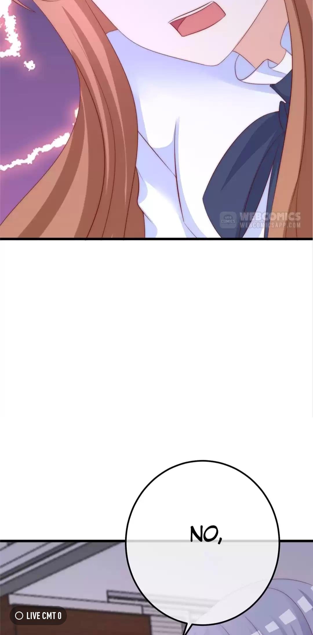 Page 25 of Chapter 290