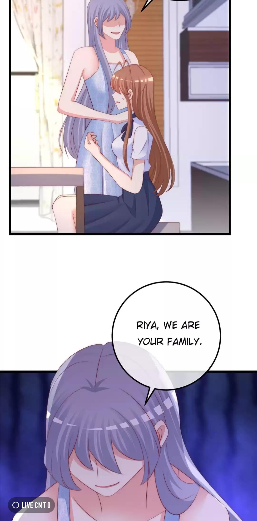 Page 27 of Chapter 290
