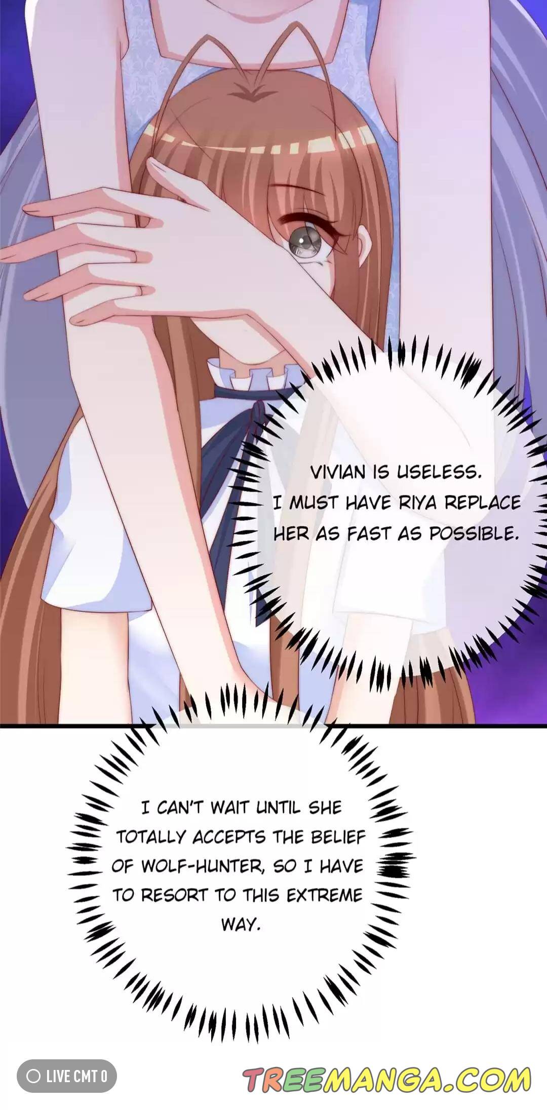 Page 28 of Chapter 290