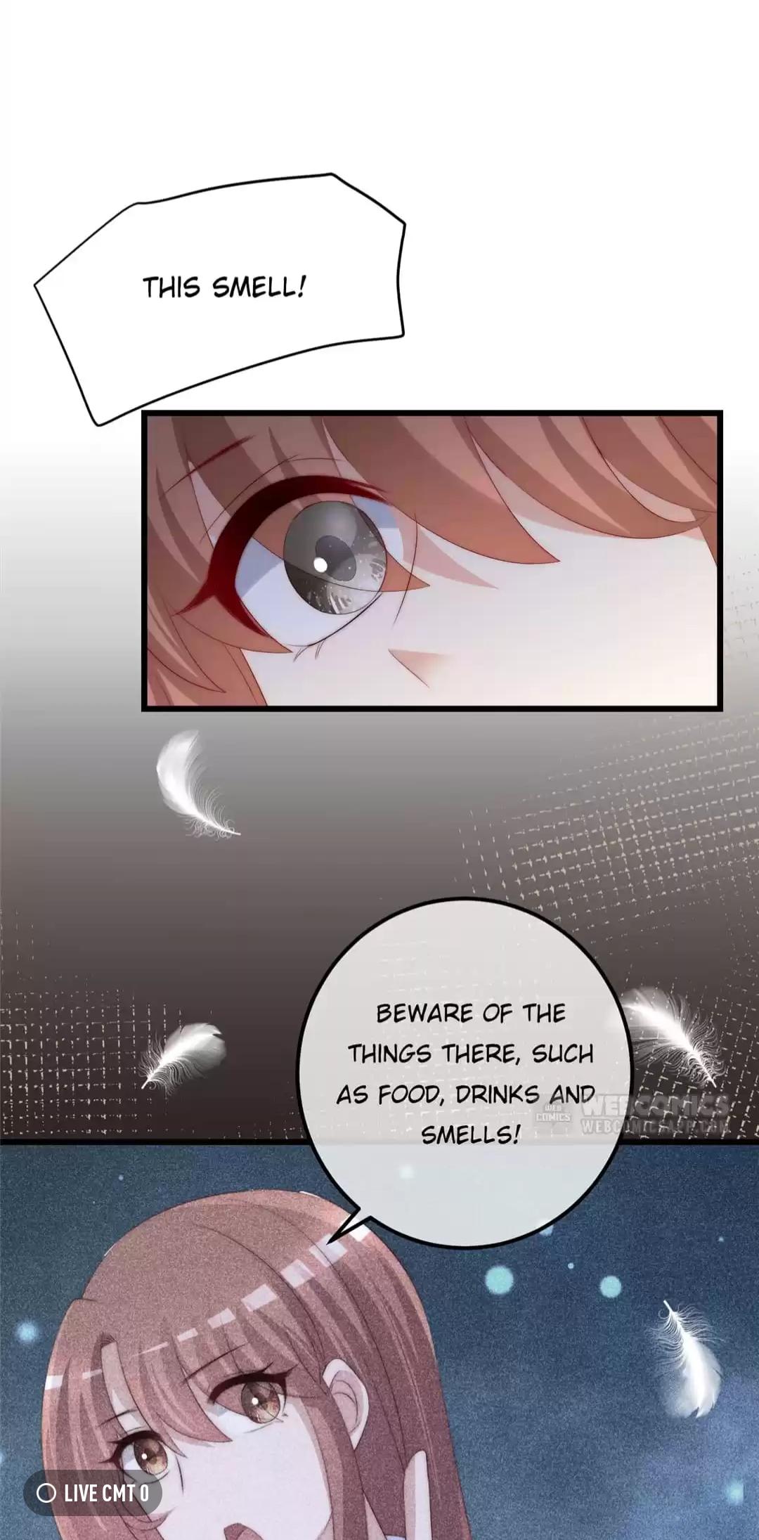 Page 29 of Chapter 290