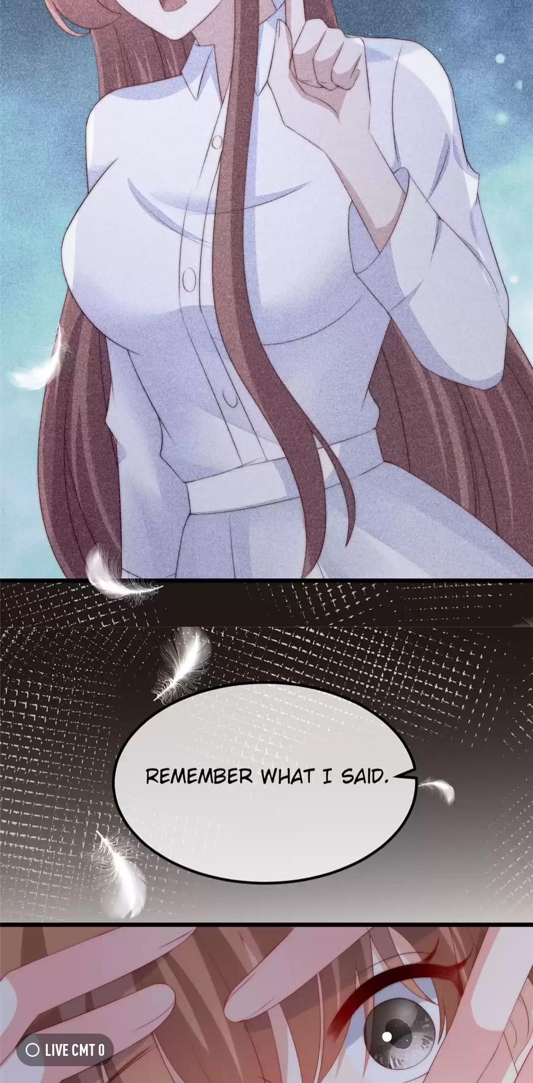 Page 30 of Chapter 290