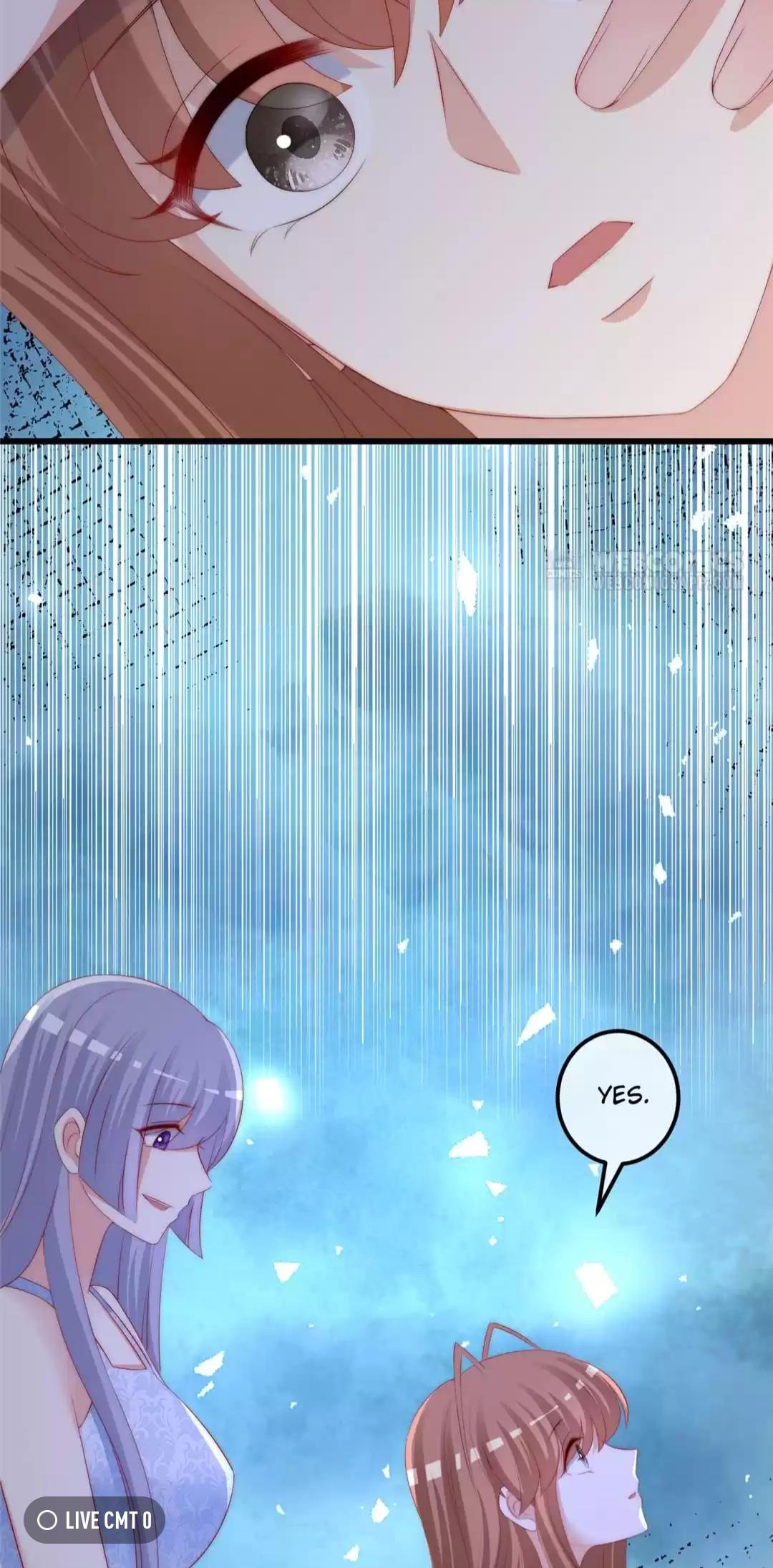 Page 31 of Chapter 290