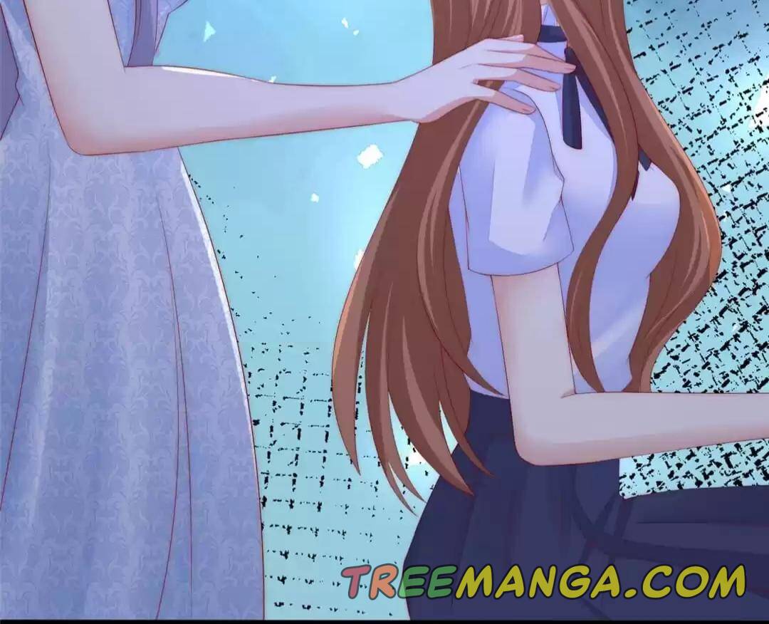 Page 32 of Chapter 290
