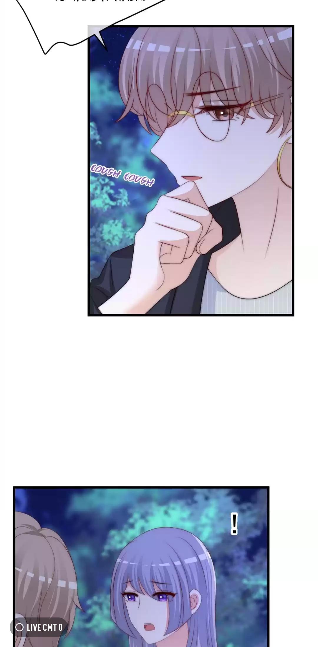 Page 4 of Chapter 291