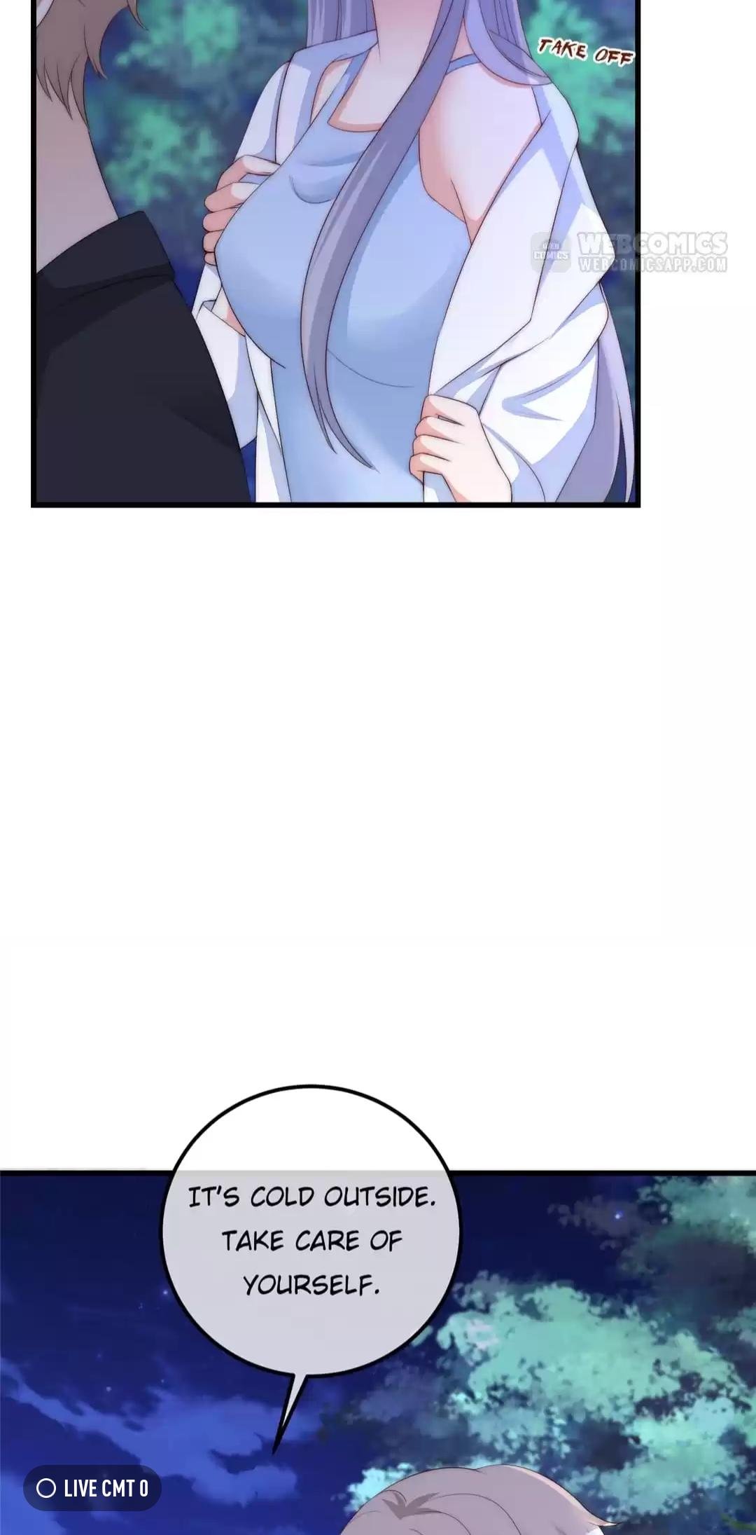 Page 5 of Chapter 291