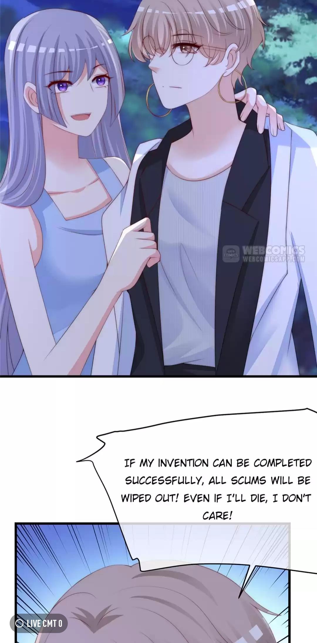 Page 6 of Chapter 291