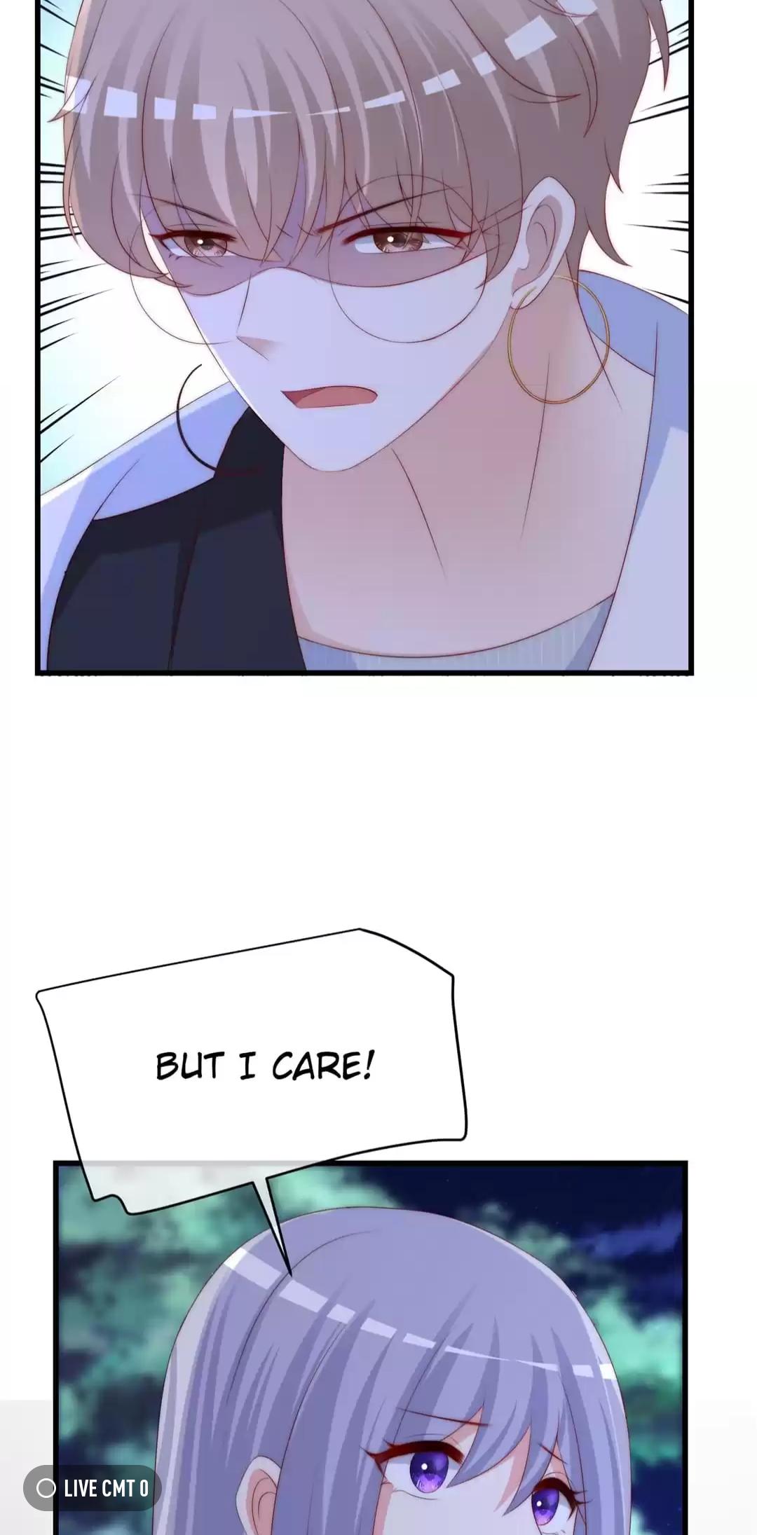 Page 7 of Chapter 291