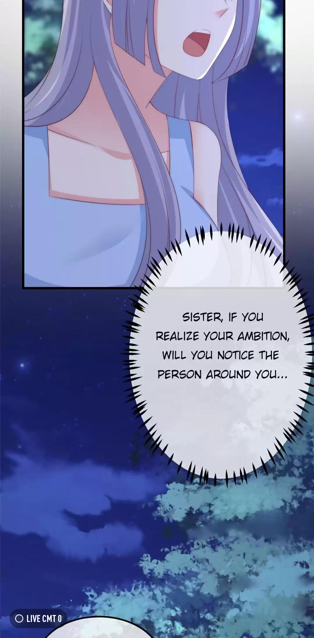 Page 8 of Chapter 291