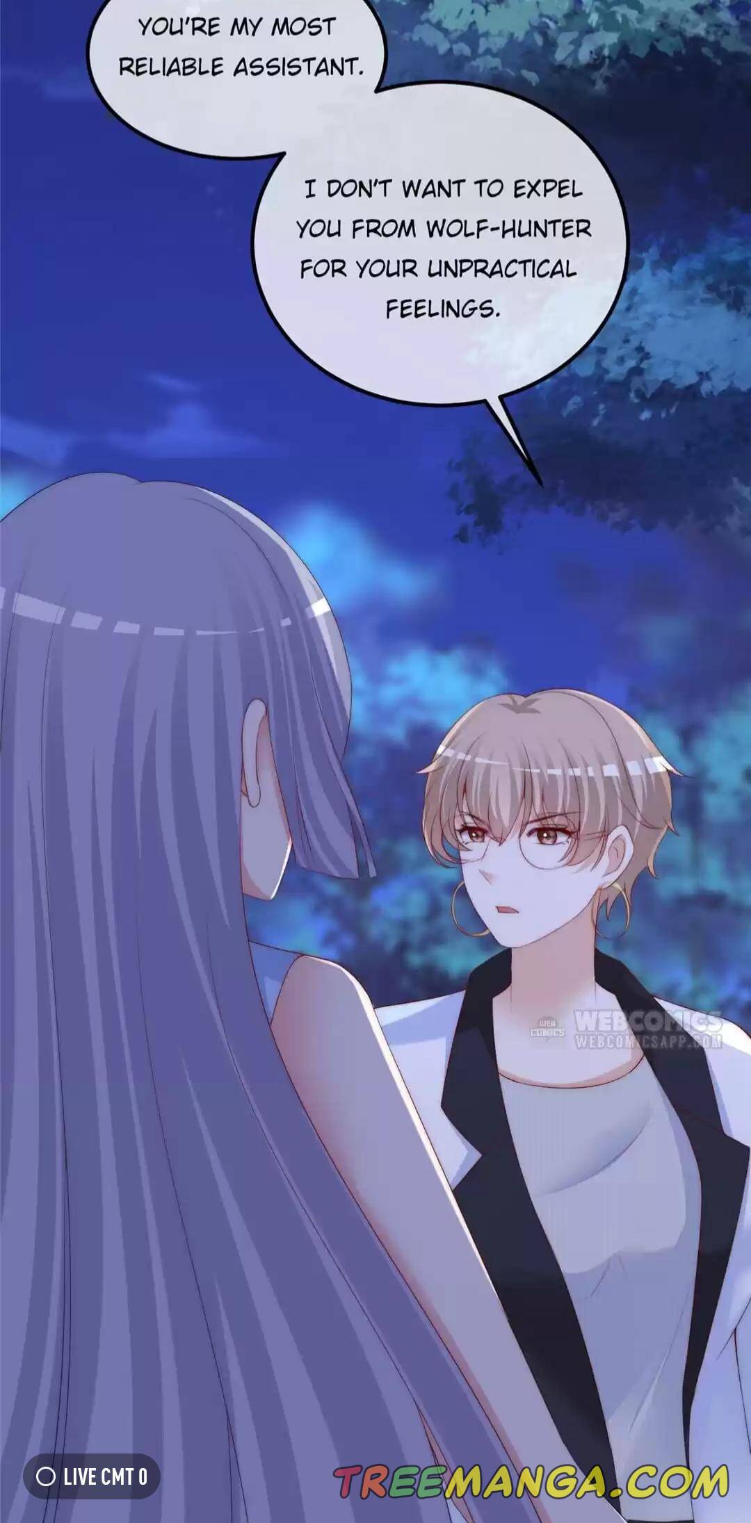 Page 9 of Chapter 291