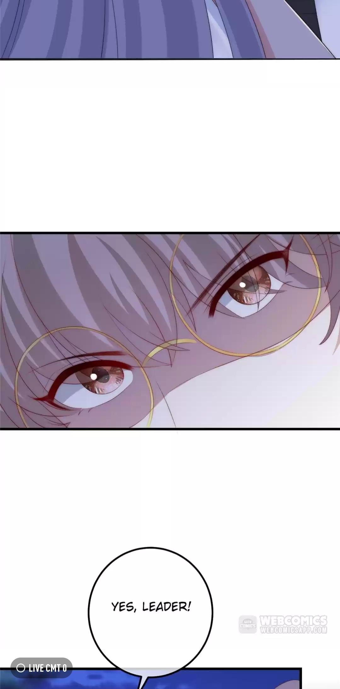 Page 10 of Chapter 291