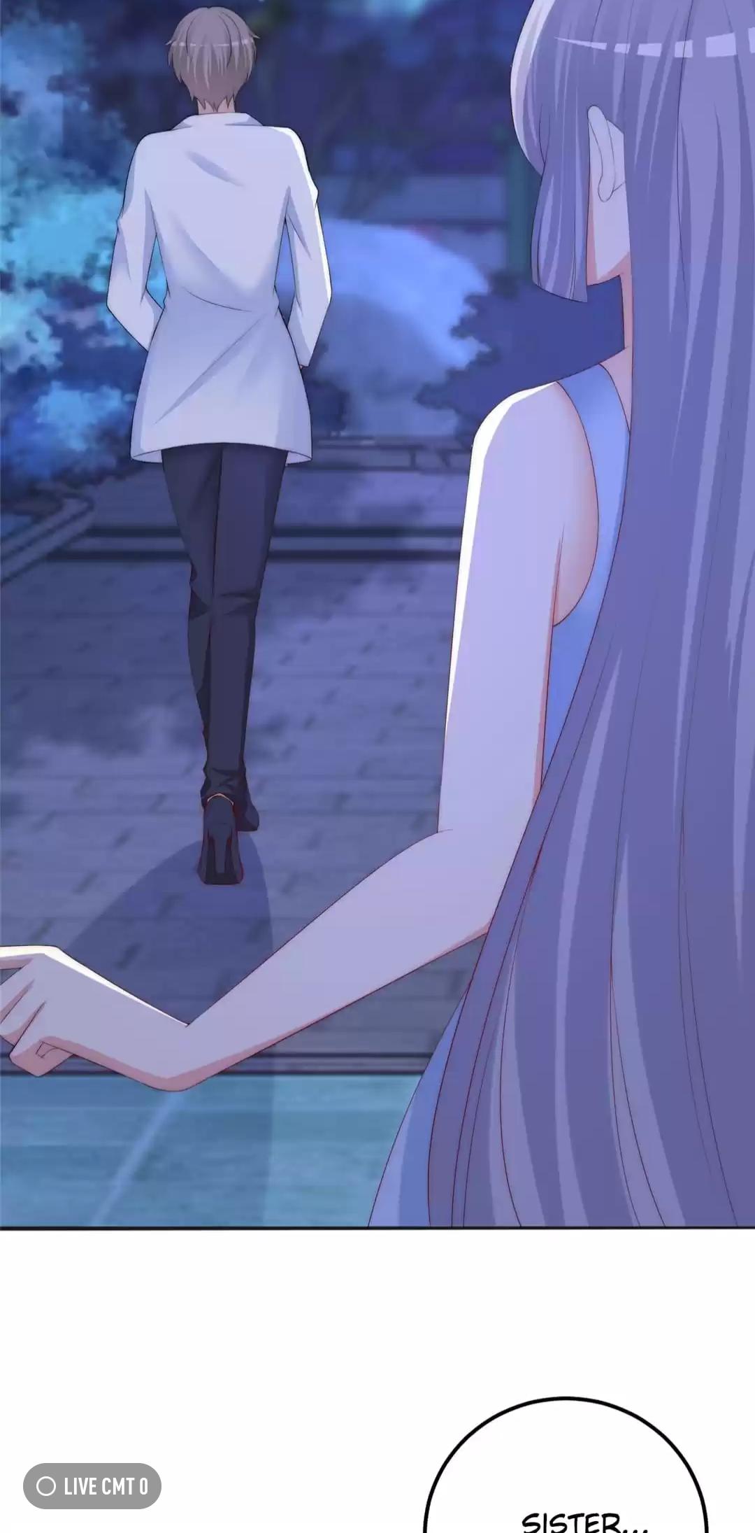 Page 12 of Chapter 291