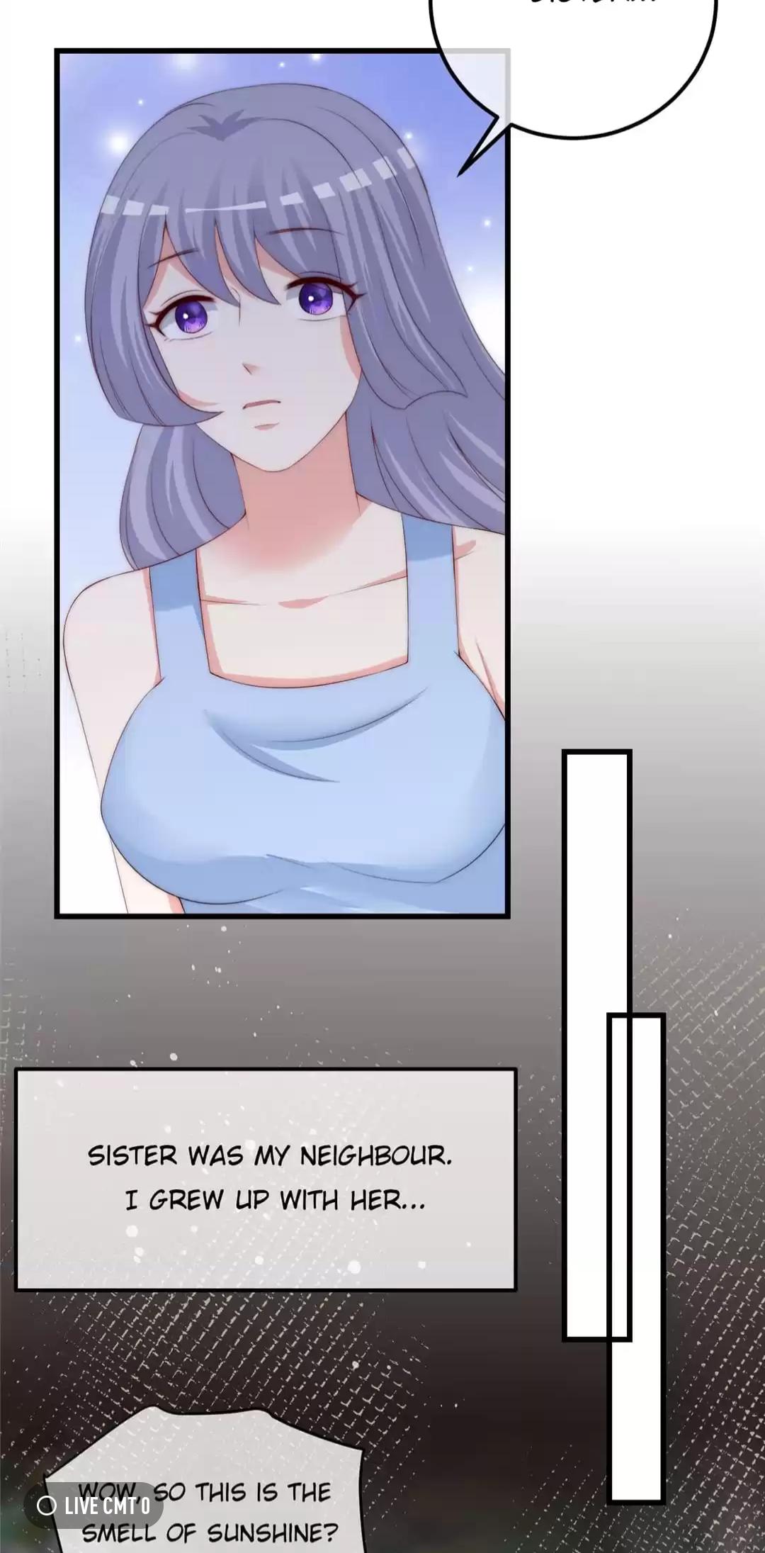 Page 13 of Chapter 291