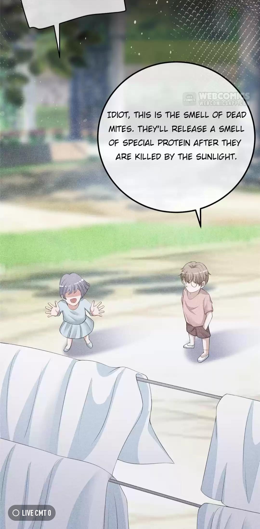 Page 14 of Chapter 291