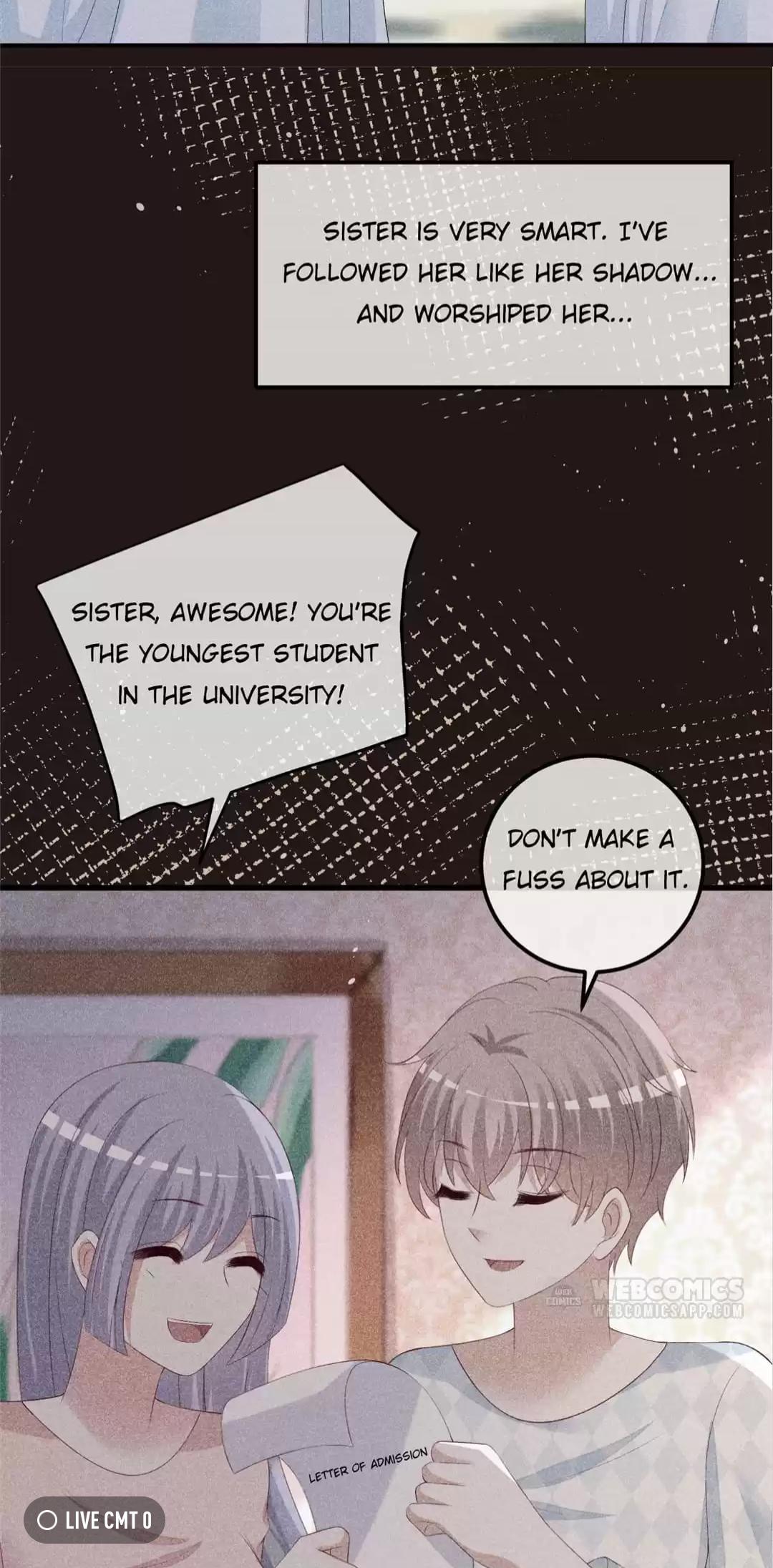 Page 15 of Chapter 291