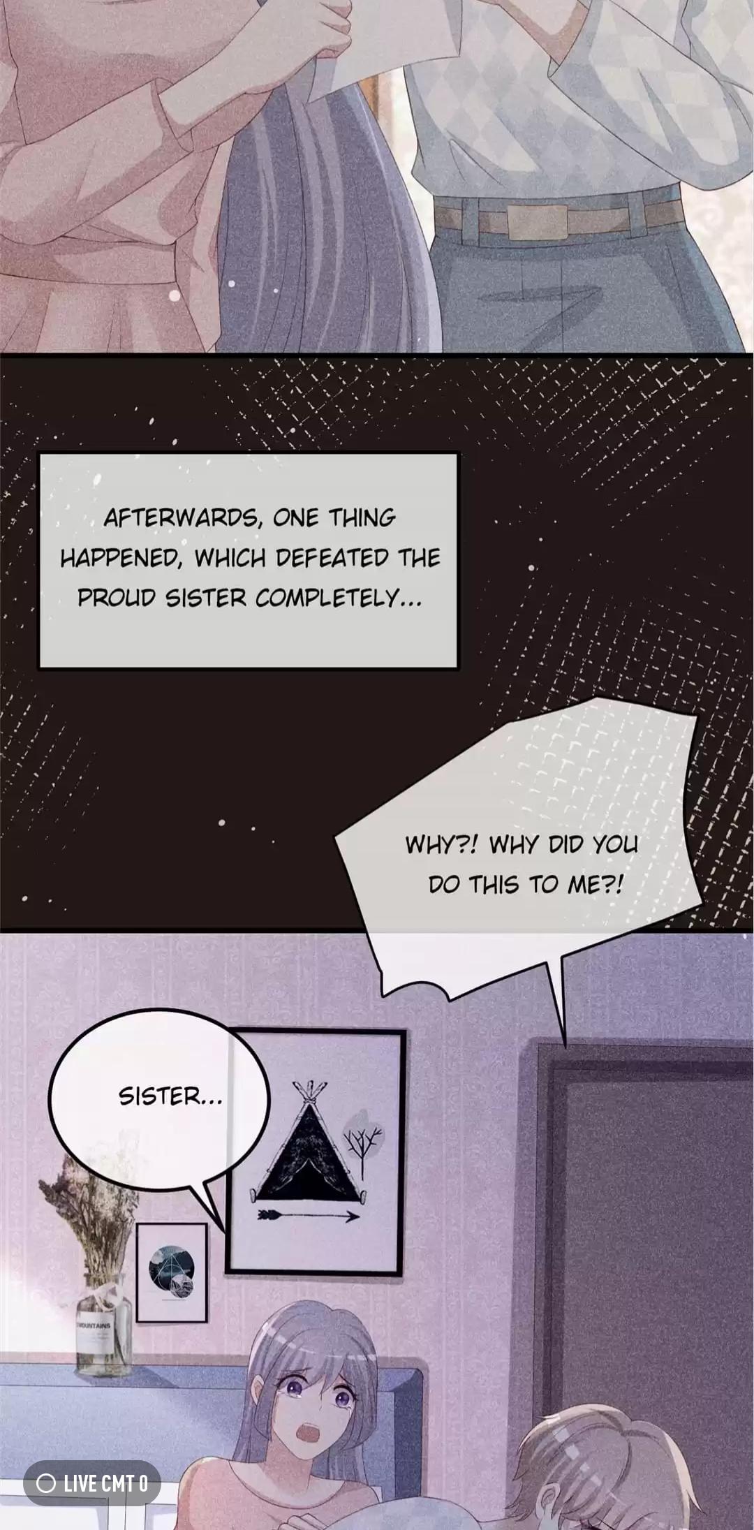 Page 16 of Chapter 291