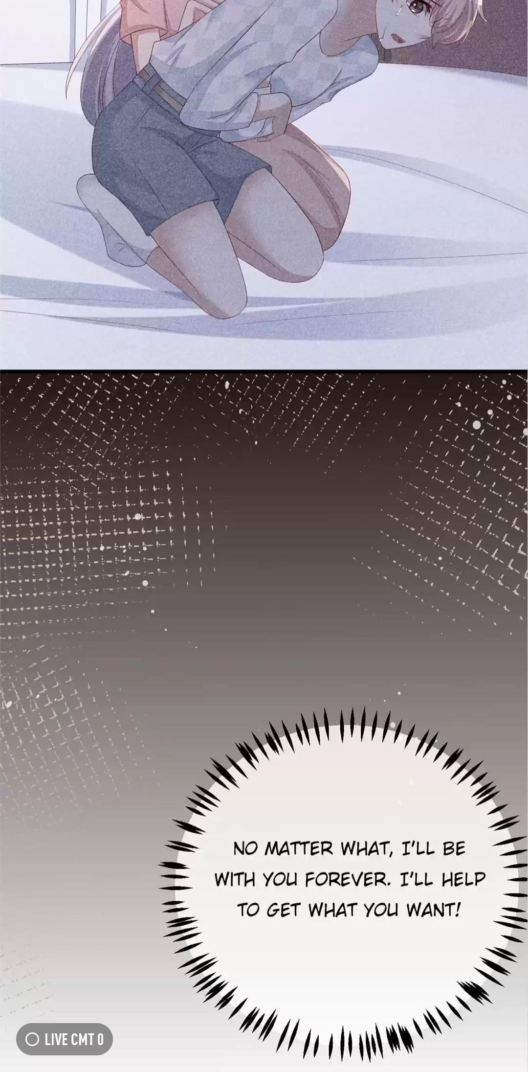 Page 17 of Chapter 291