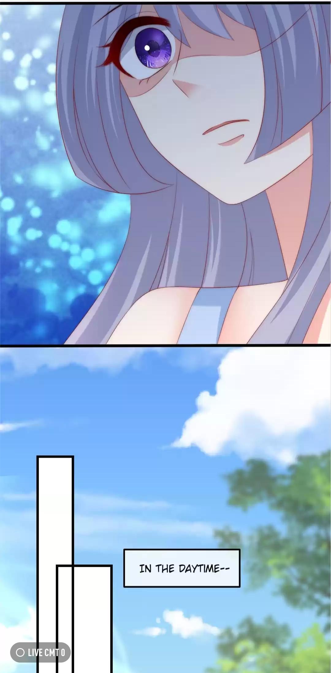 Page 18 of Chapter 291