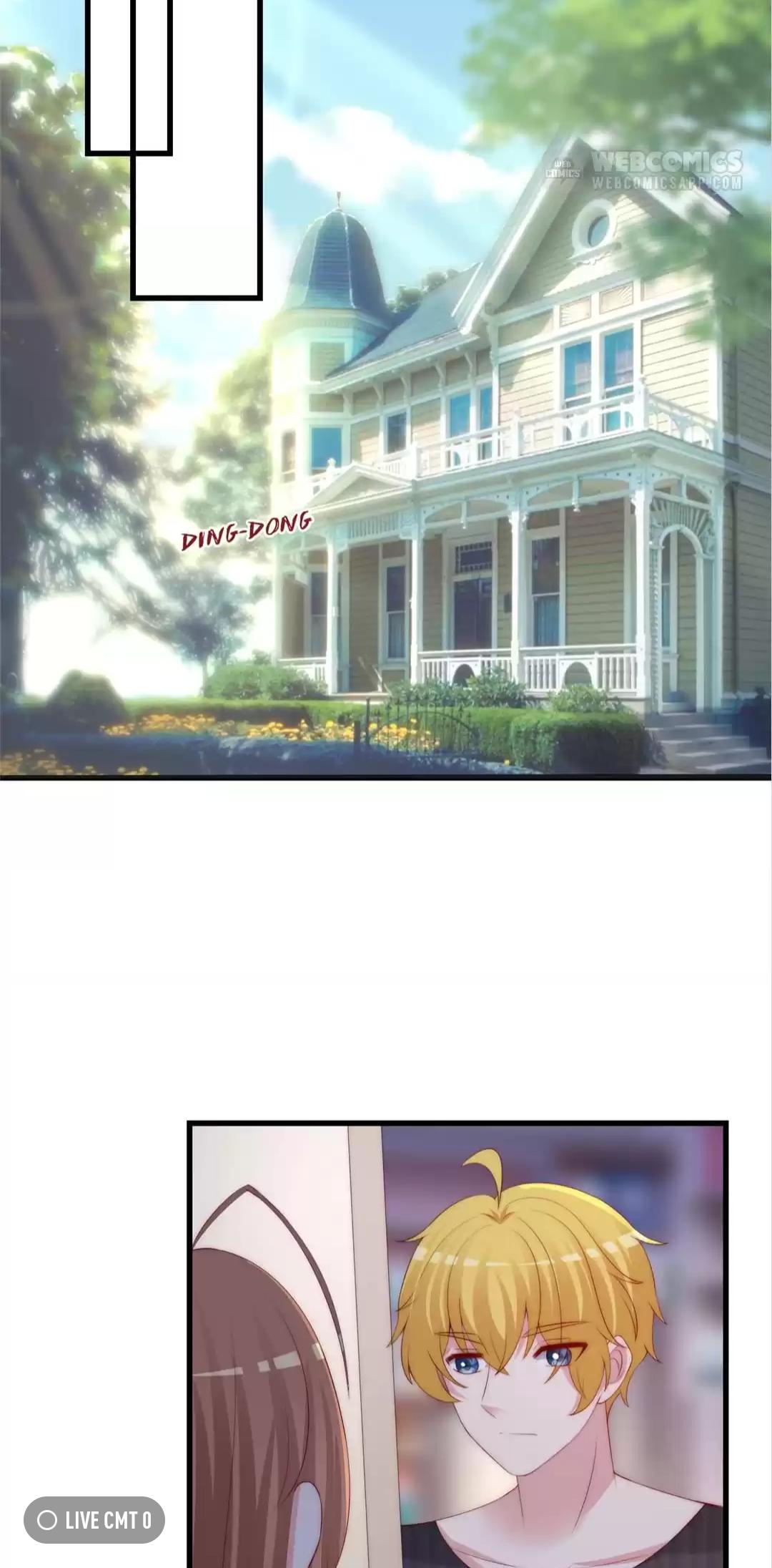 Page 19 of Chapter 291