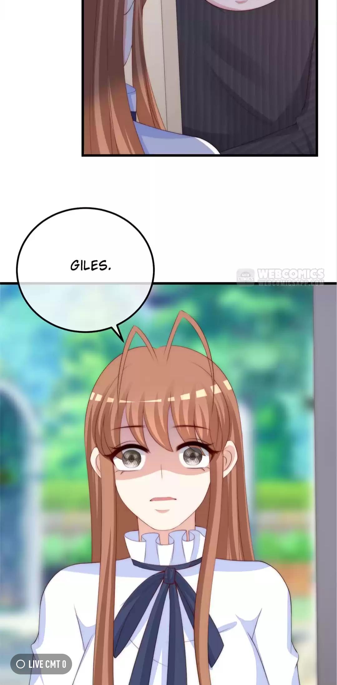 Page 20 of Chapter 291