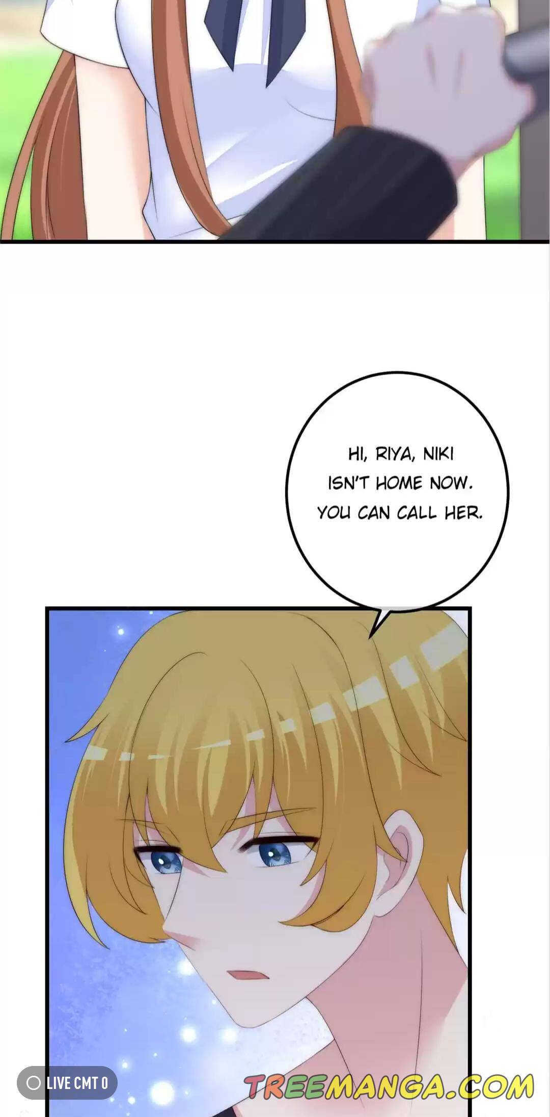Page 21 of Chapter 291