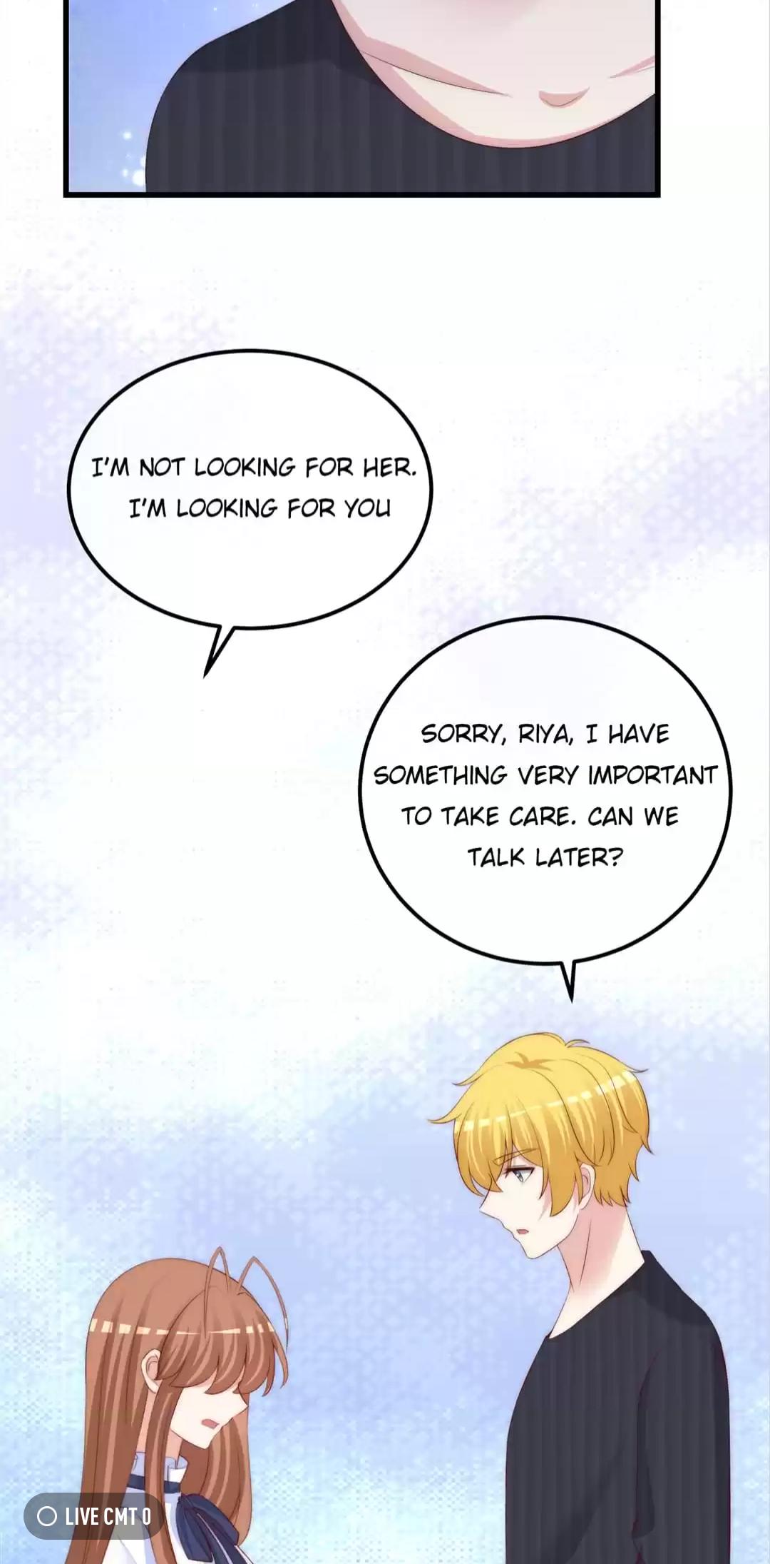 Page 22 of Chapter 291
