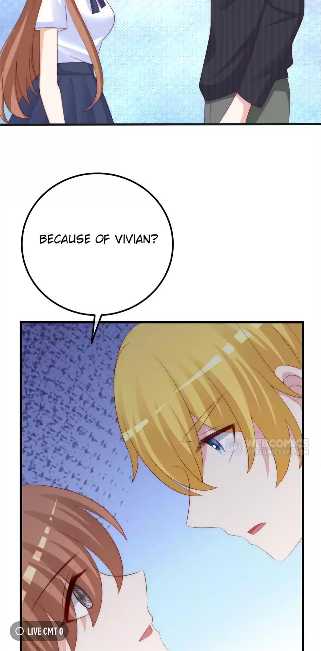 Page 23 of Chapter 291
