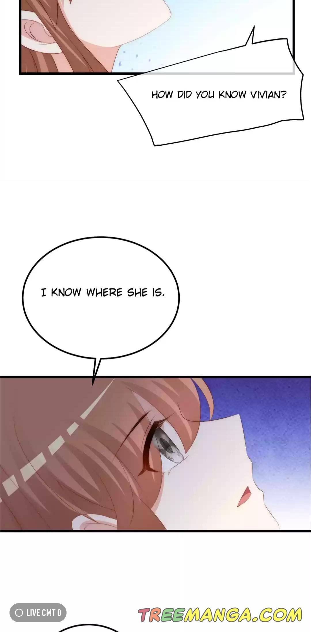 Page 24 of Chapter 291
