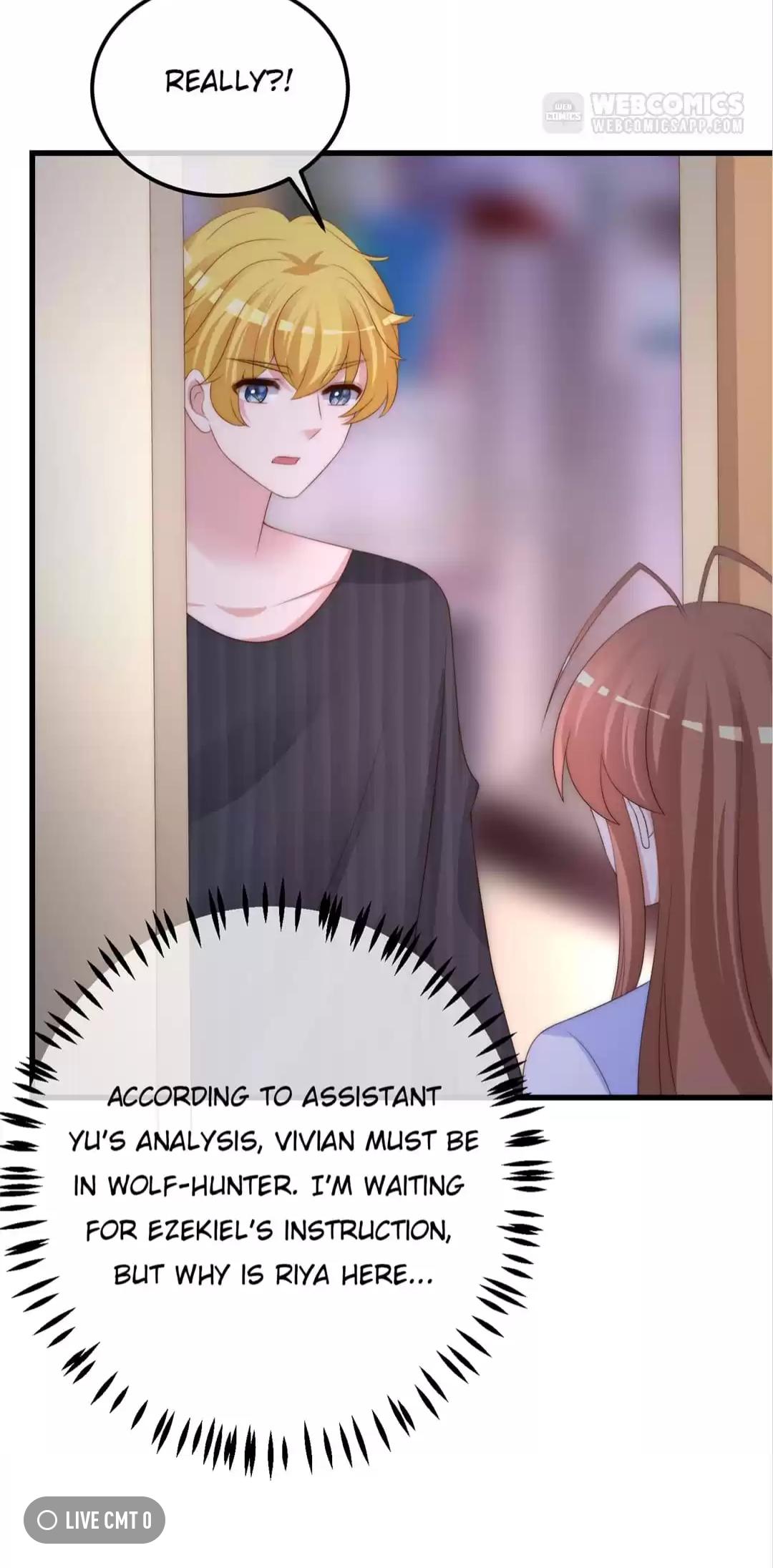Page 25 of Chapter 291