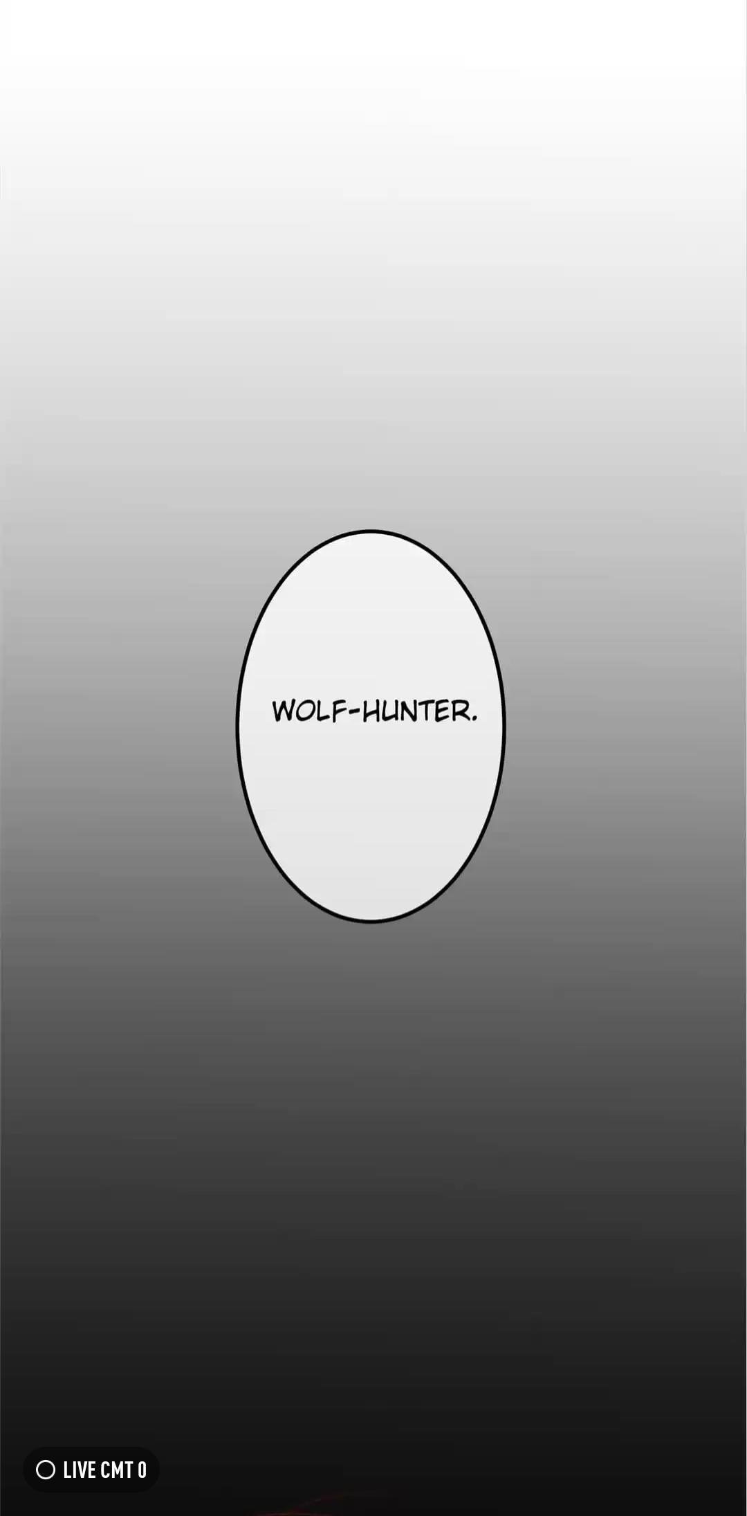 Page 26 of Chapter 291