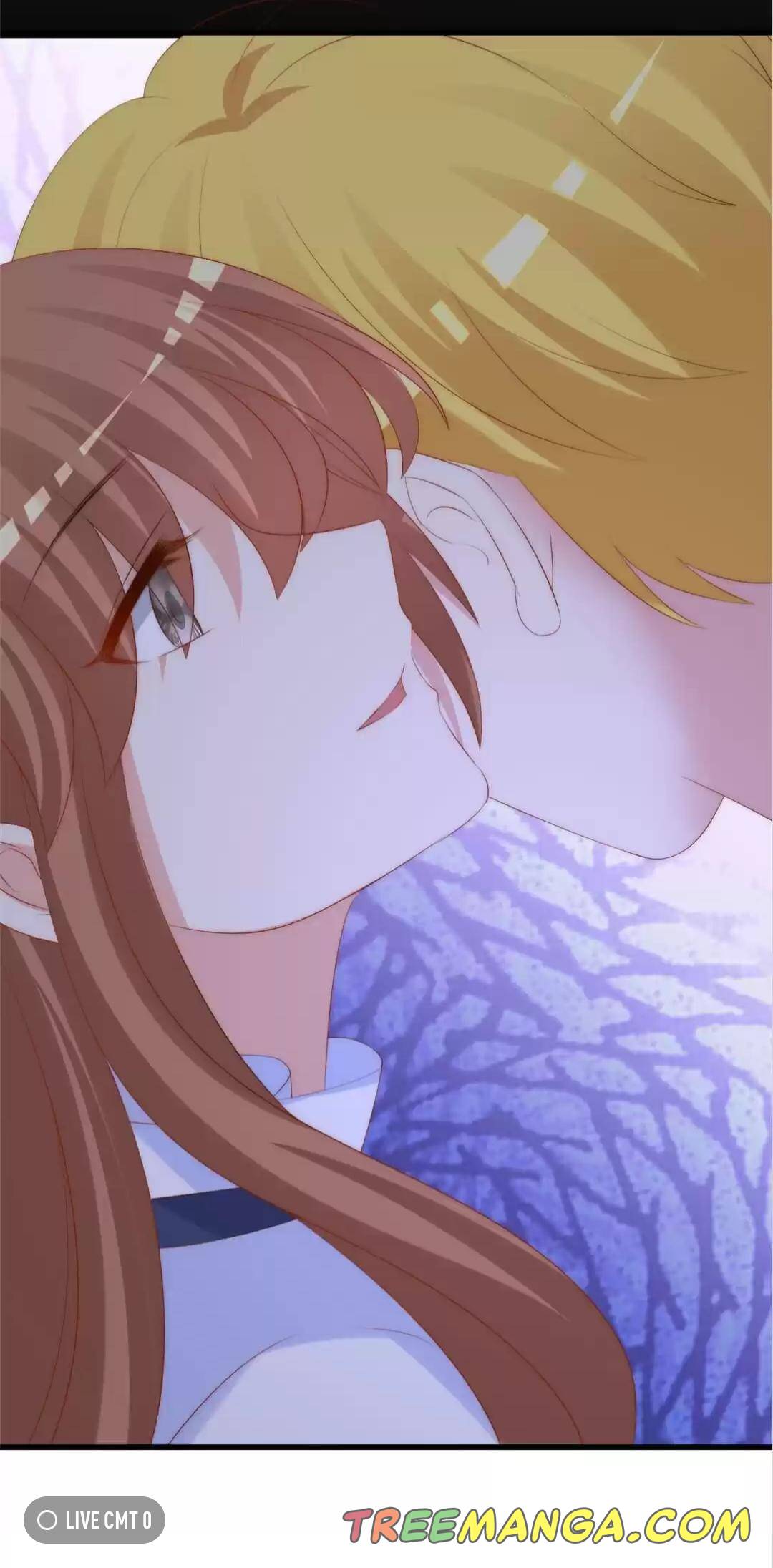 Page 27 of Chapter 291