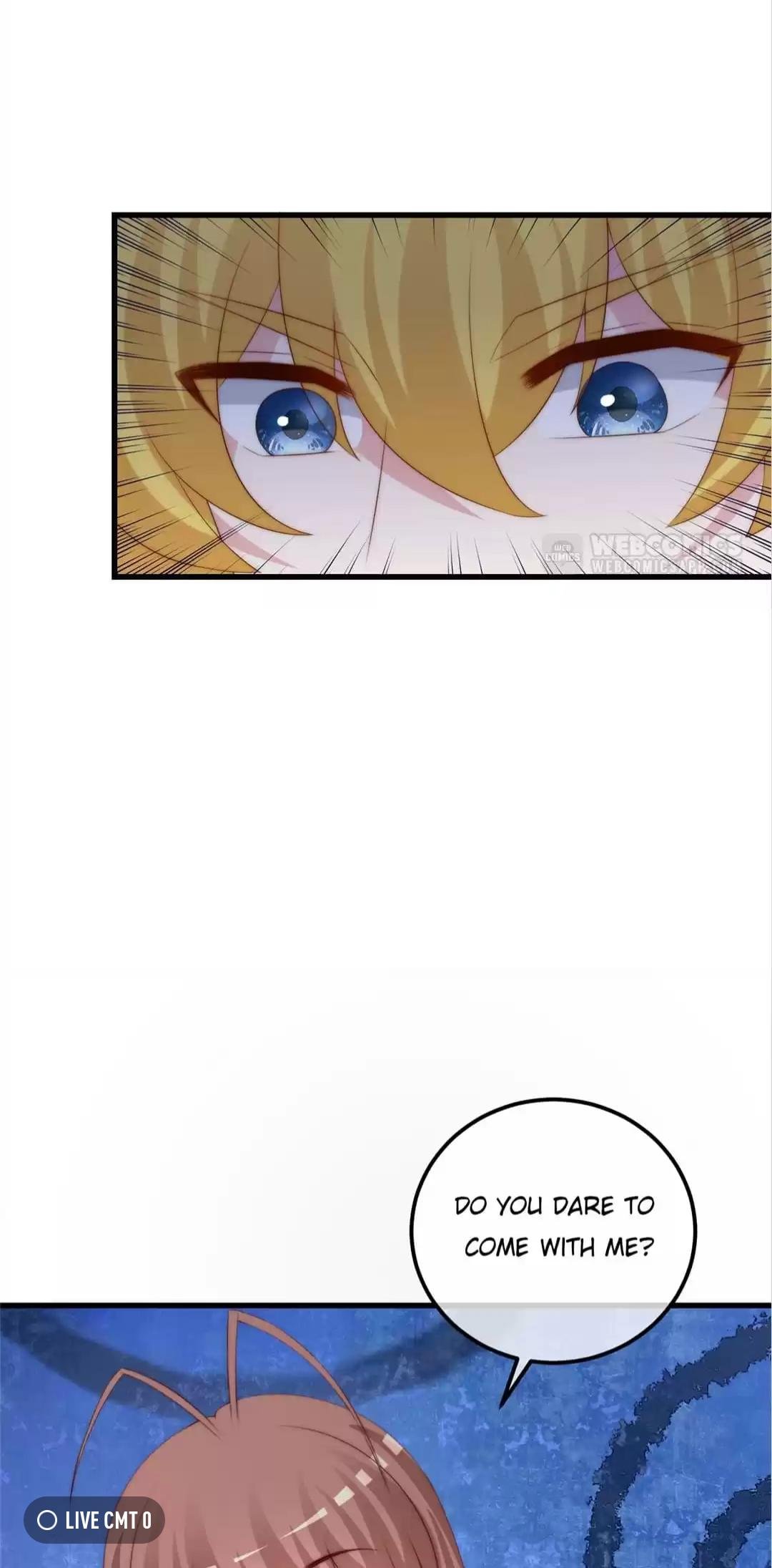 Page 28 of Chapter 291
