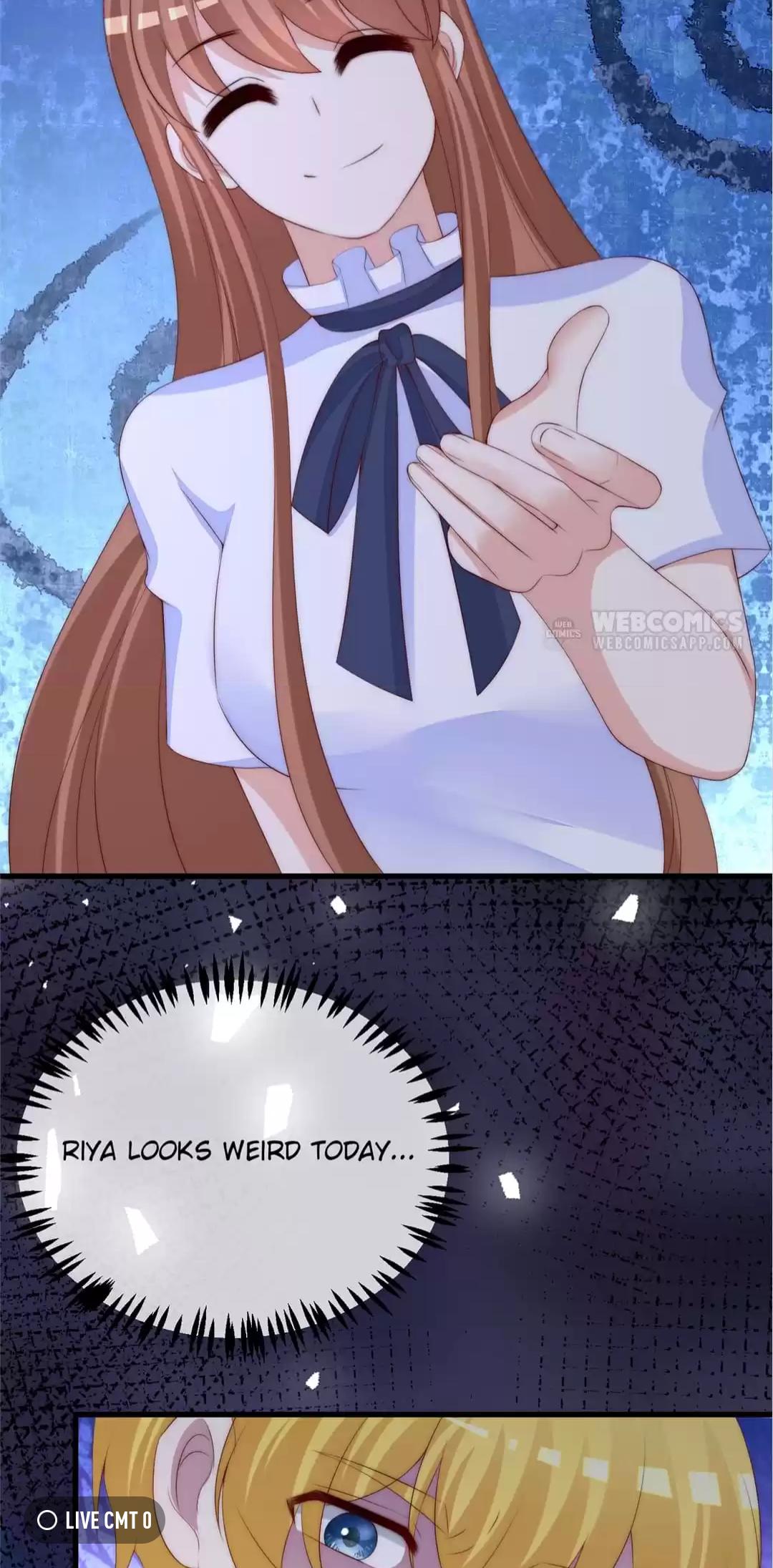Page 29 of Chapter 291