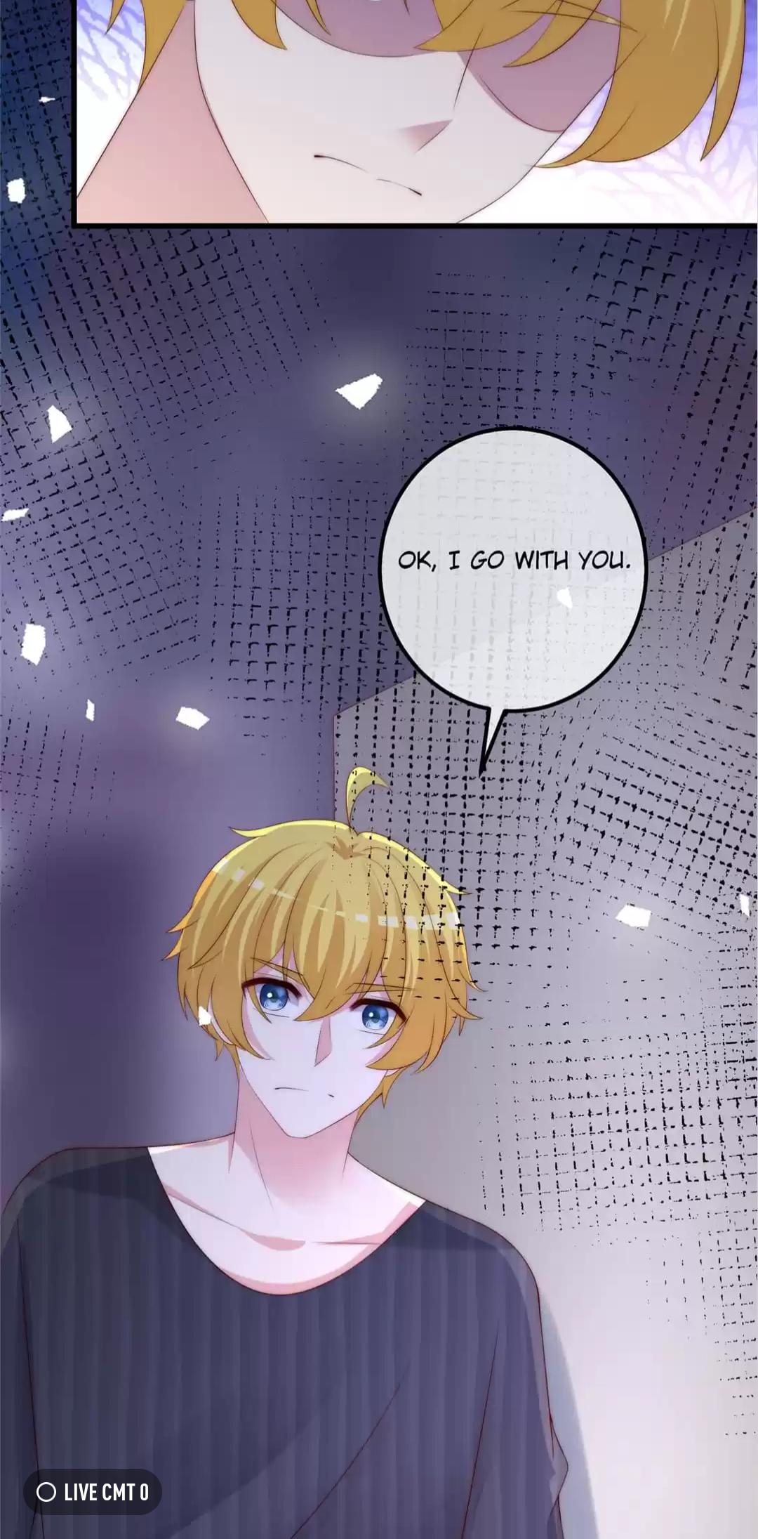 Page 30 of Chapter 291