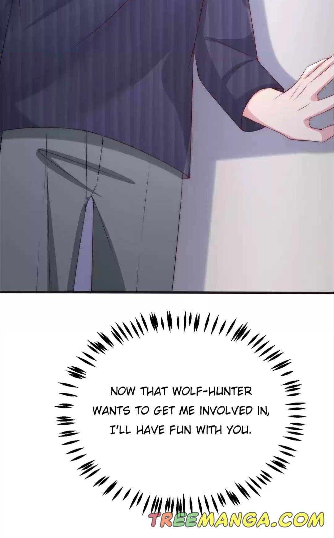 Page 31 of Chapter 291