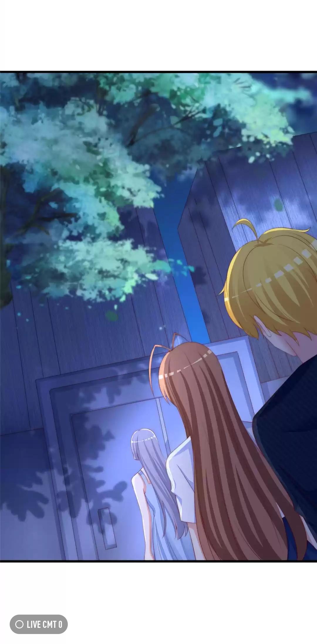 Page 2 of Chapter 292