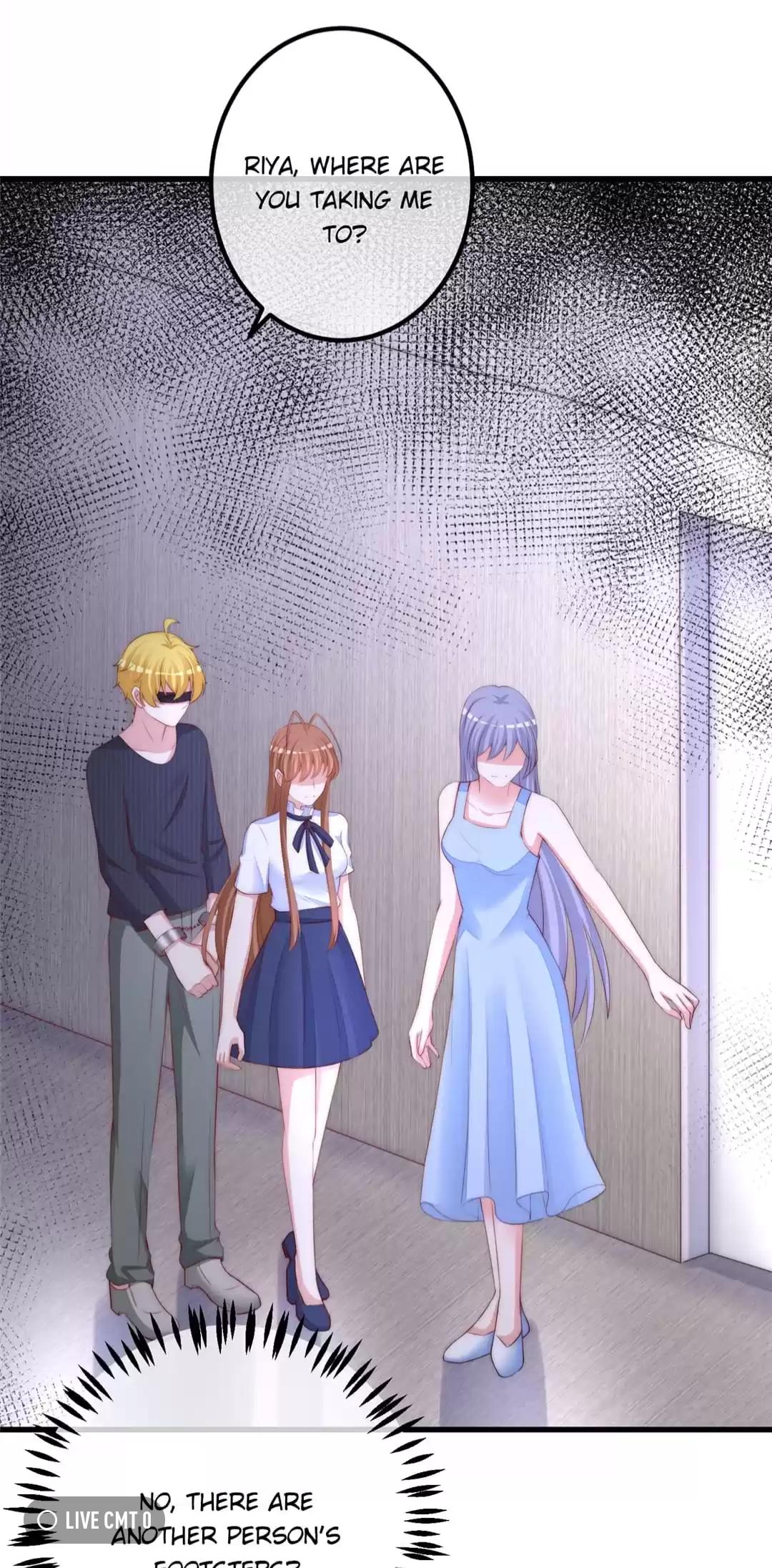 Page 3 of Chapter 292