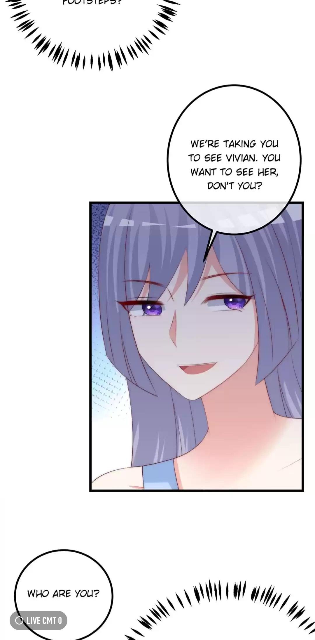 Page 4 of Chapter 292