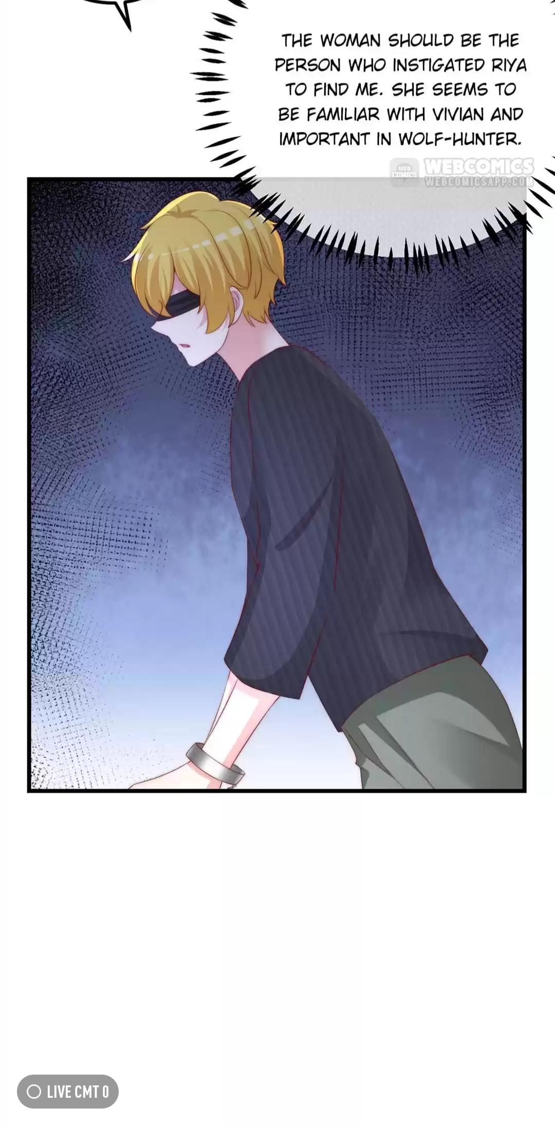 Page 5 of Chapter 292