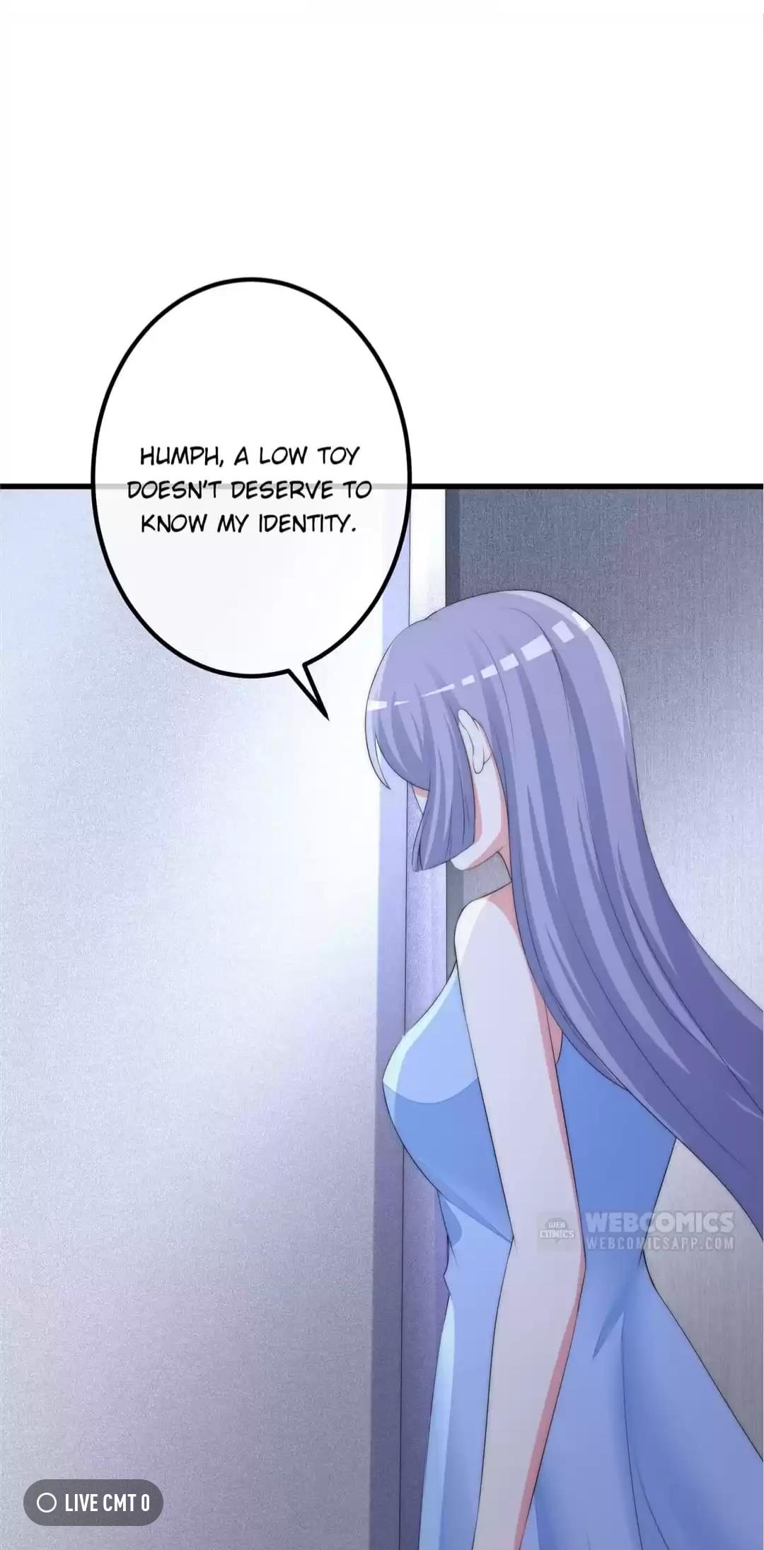 Page 6 of Chapter 292