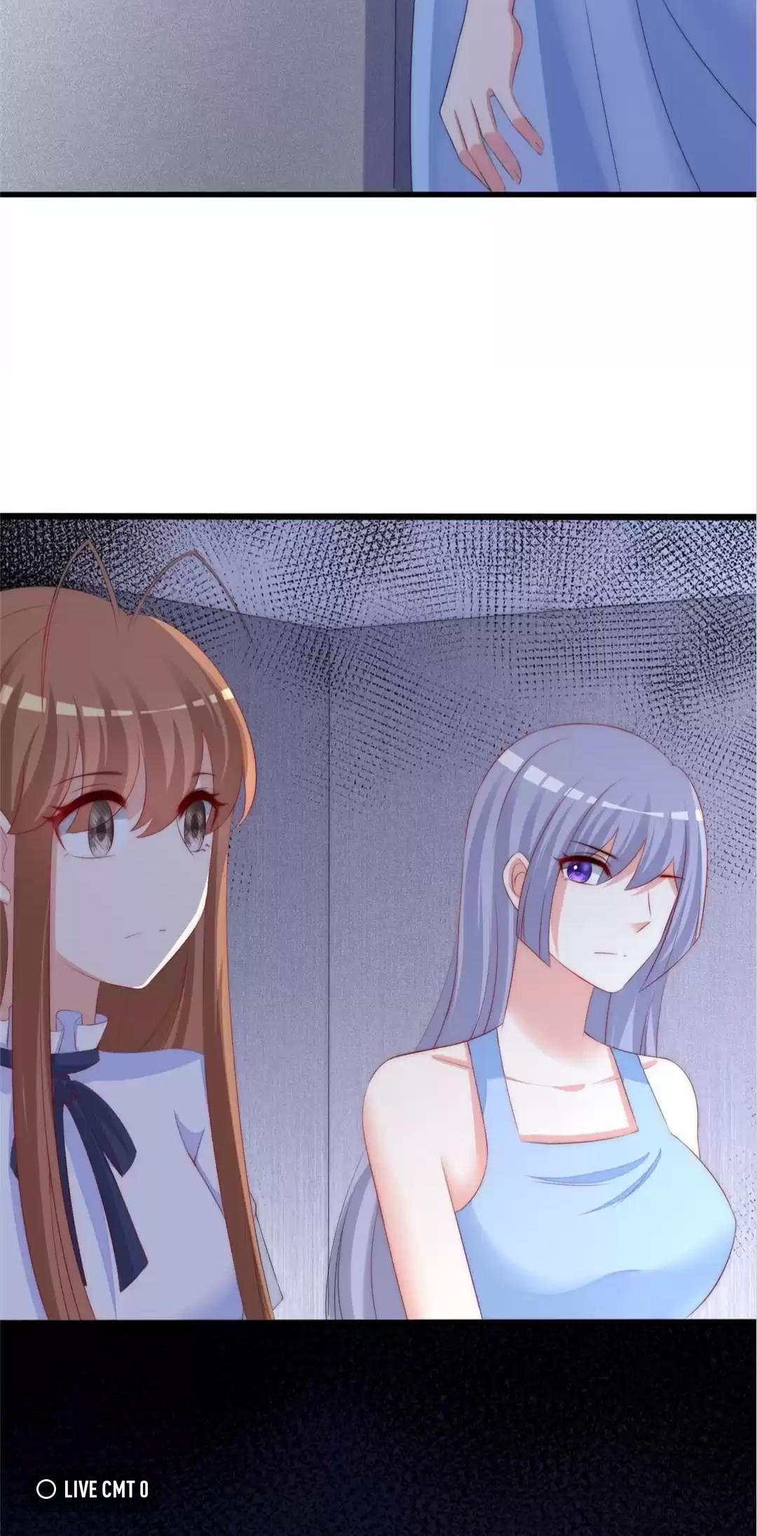 Page 7 of Chapter 292
