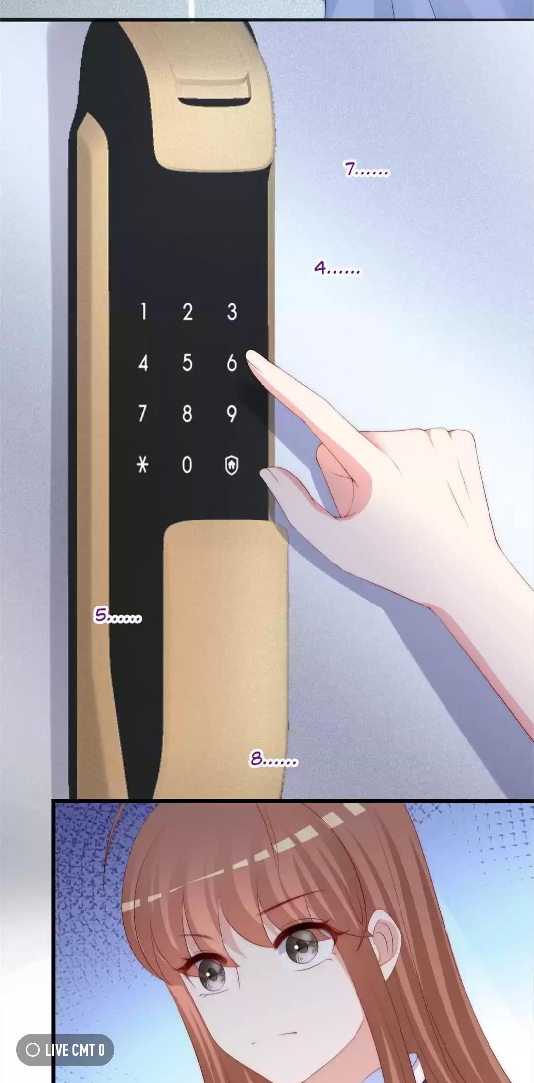 Page 9 of Chapter 292