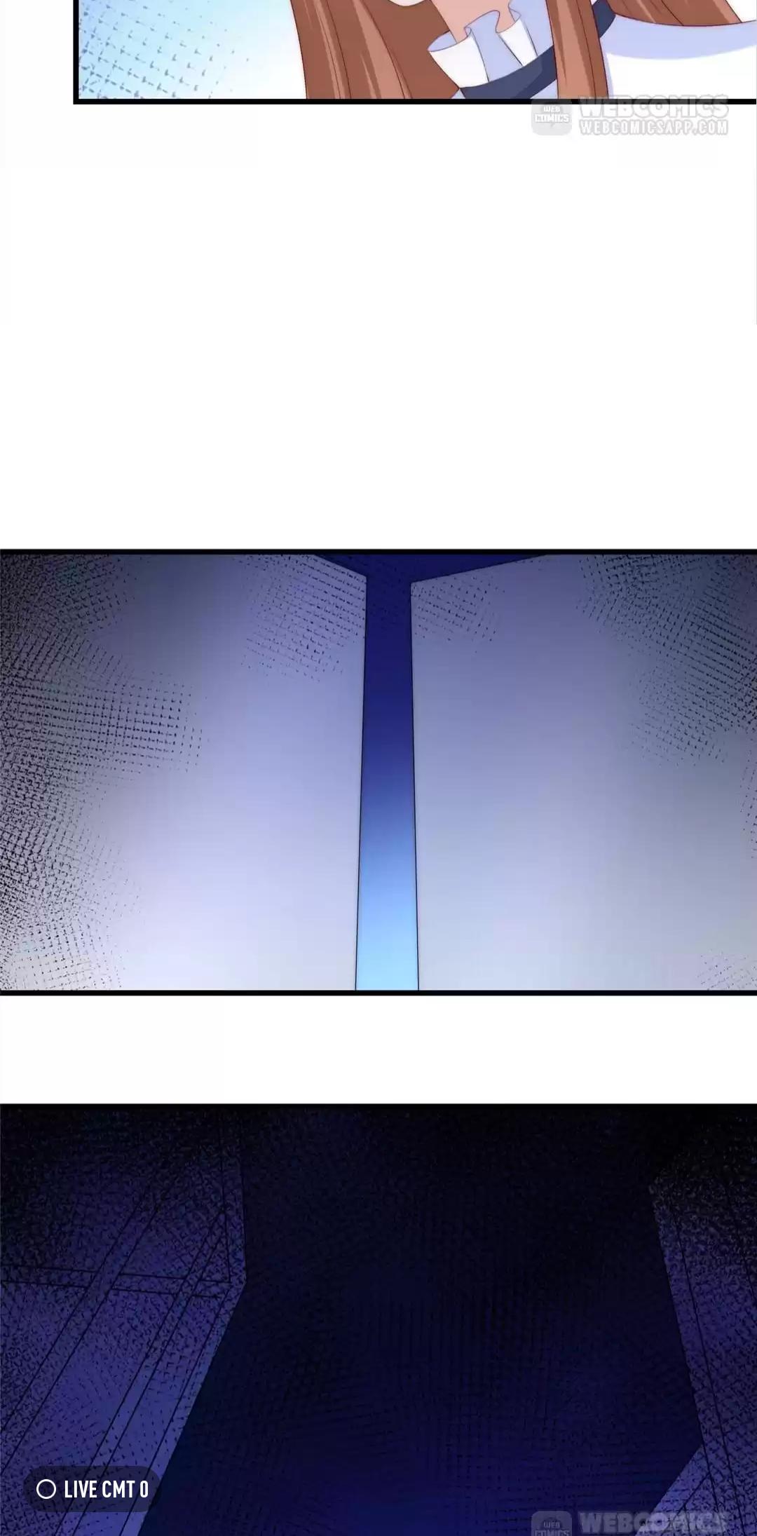 Page 10 of Chapter 292