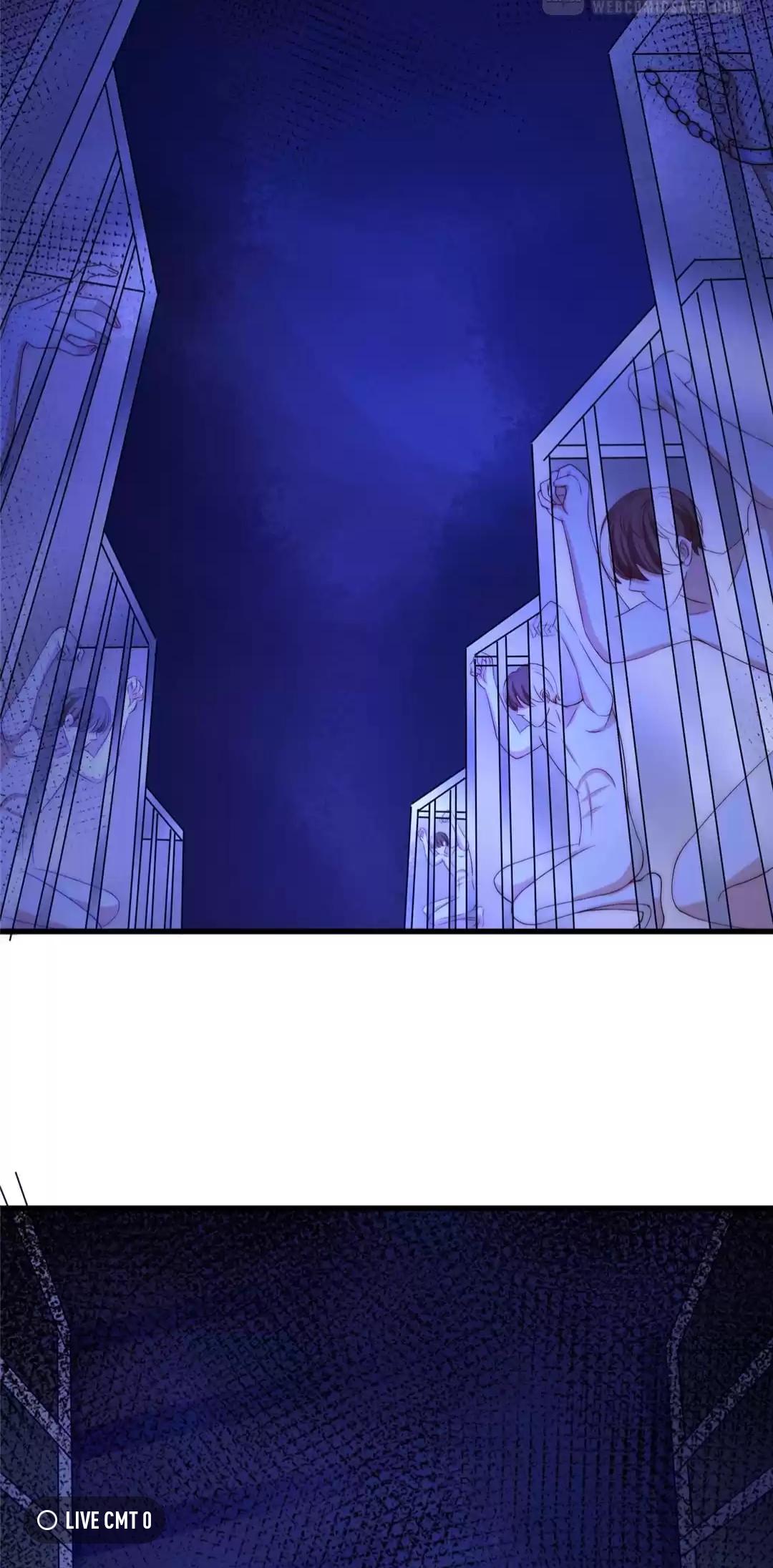 Page 11 of Chapter 292