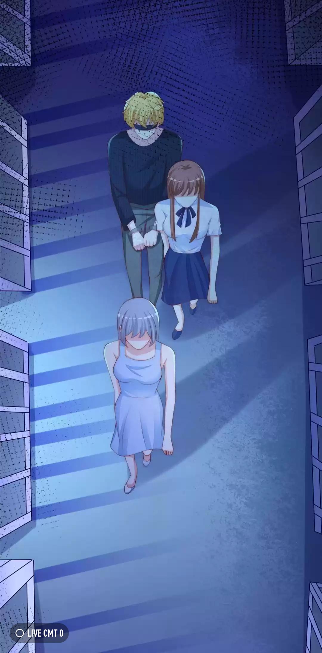 Page 12 of Chapter 292