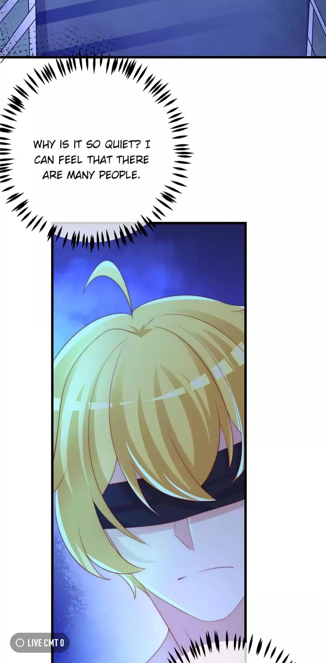Page 13 of Chapter 292